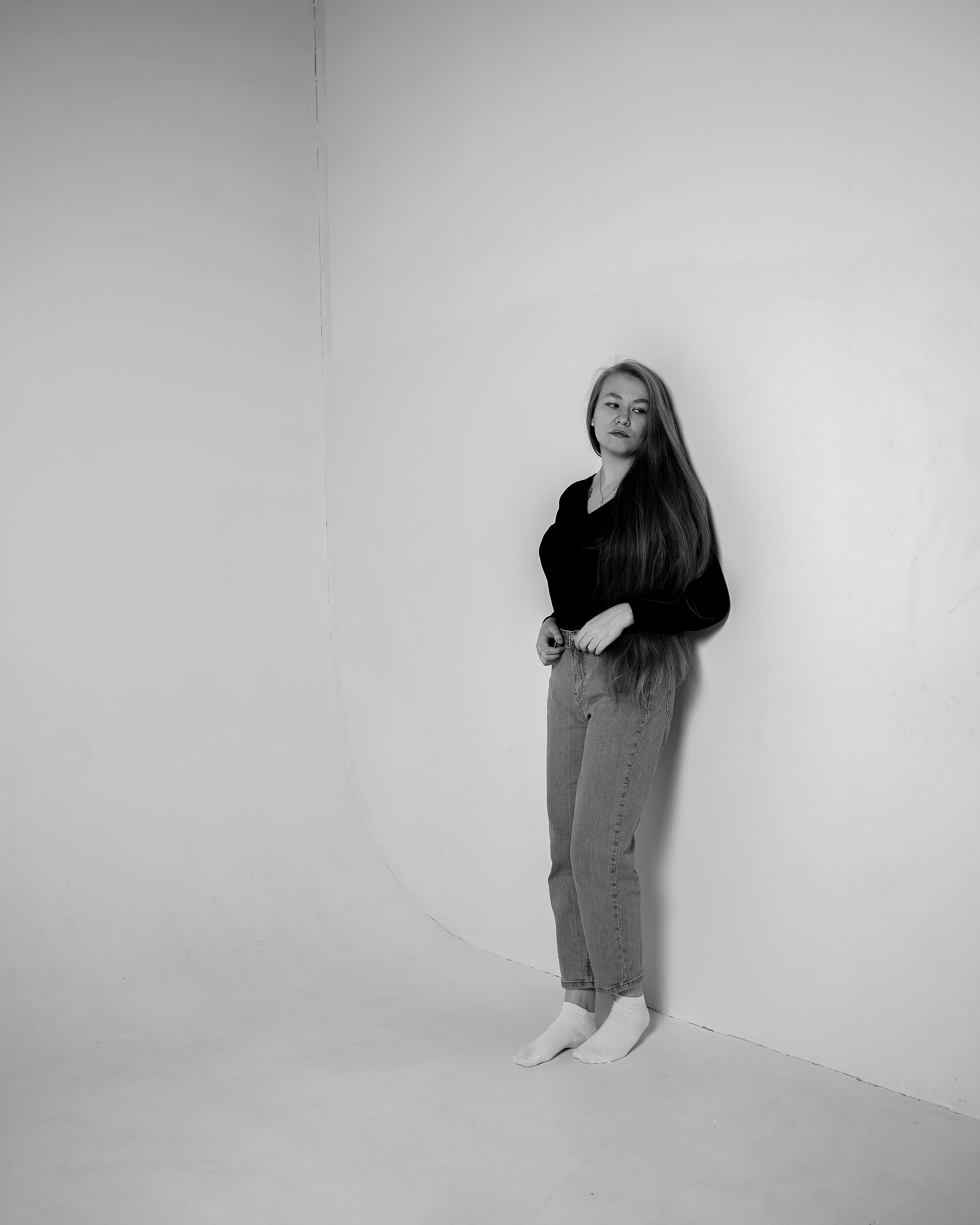 Ангелина. Свадебный и семейный фотограф в Пскове и Острове Света Суворова