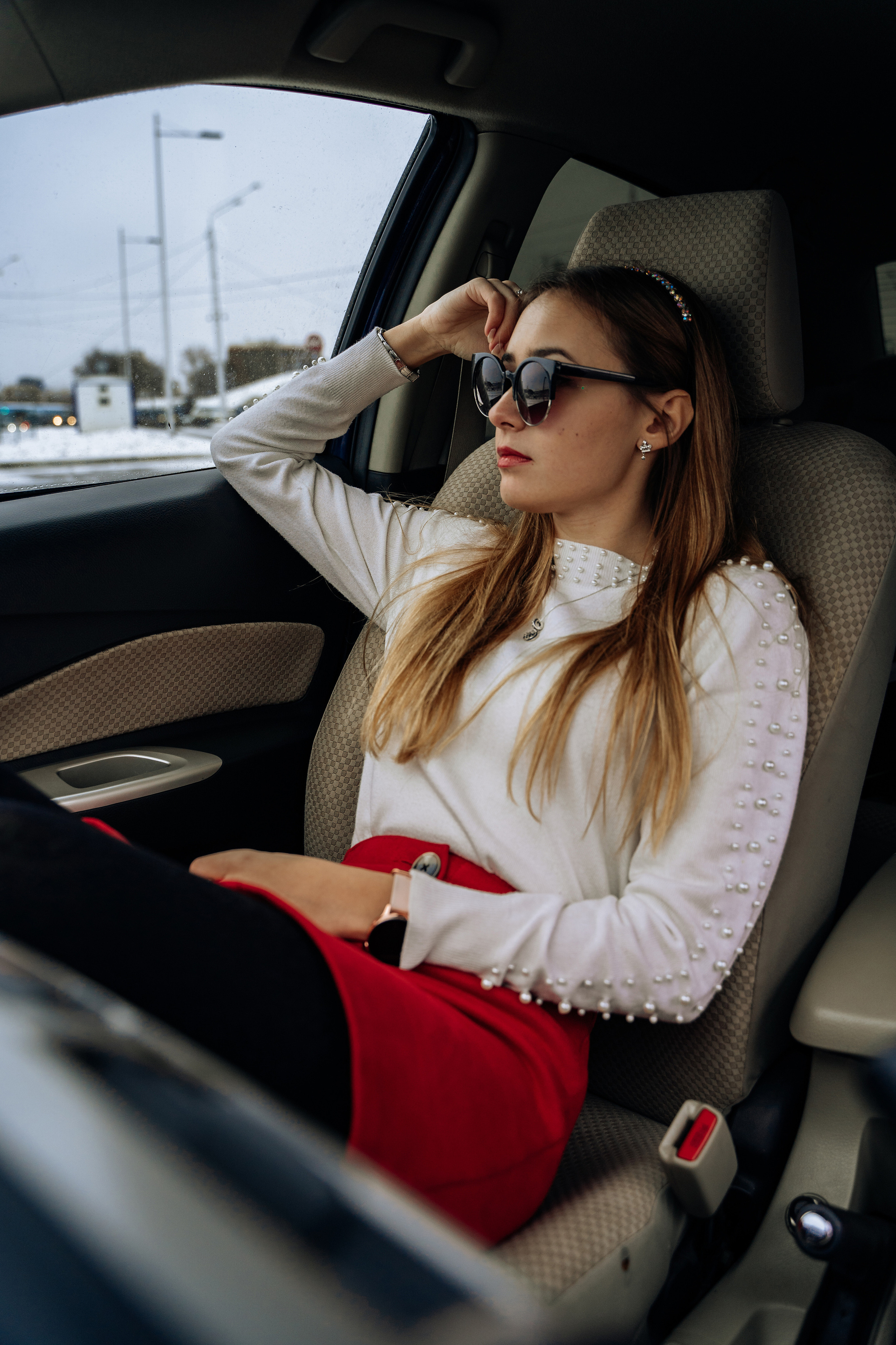 Таня. Свадебный и семейный фотограф в Пскове и Острове Света Суворова