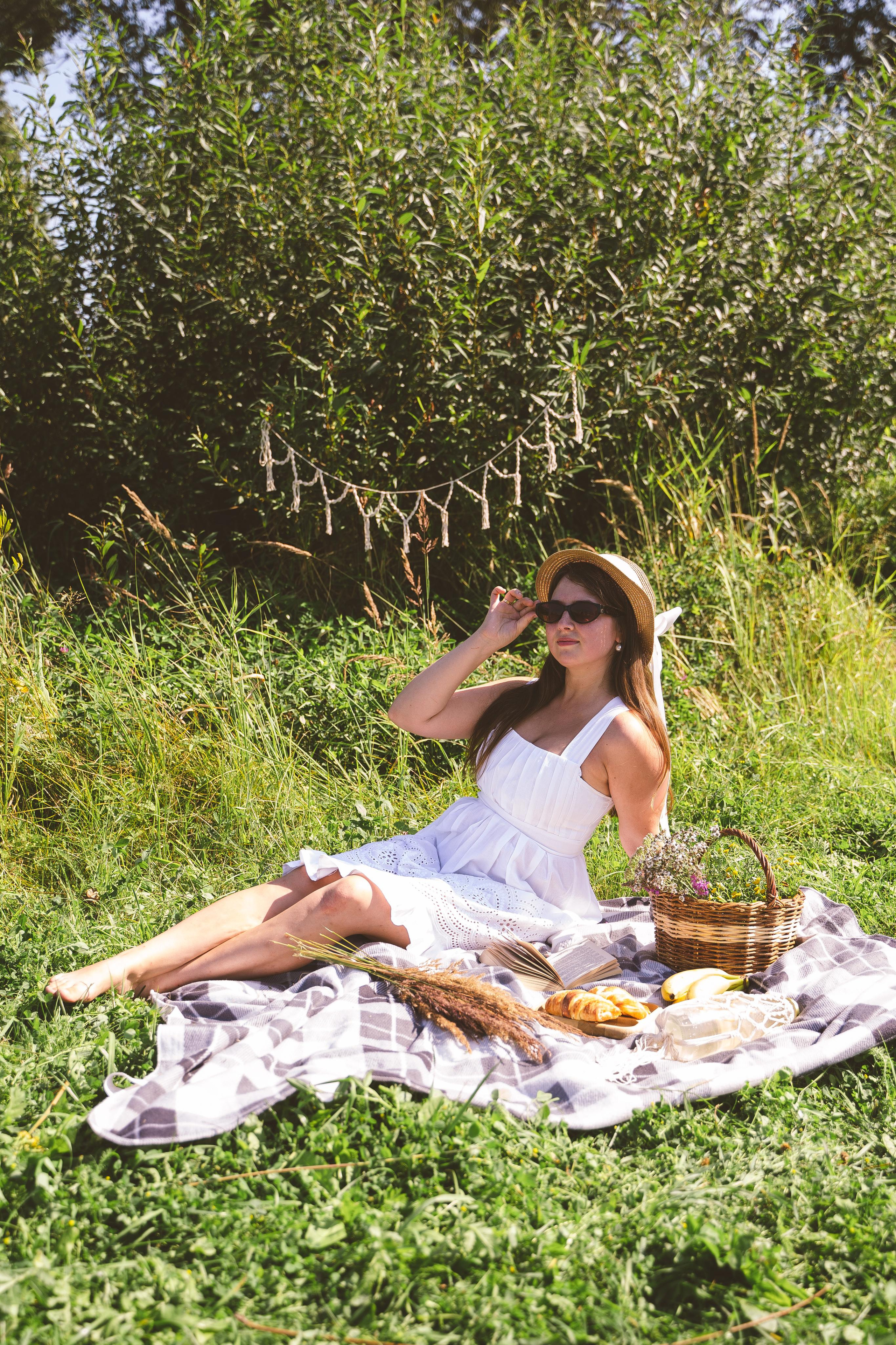 Арина. Свадебный и семейный фотограф в Пскове и Острове Света Суворова