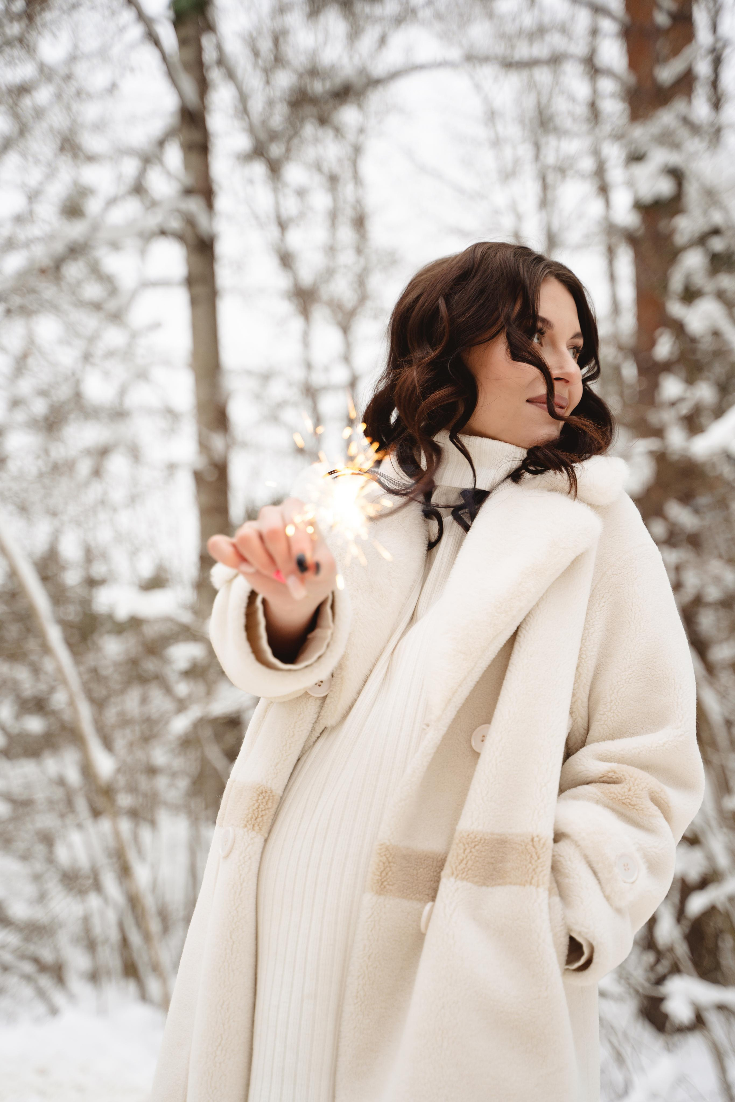 Наталия. Свадебный и семейный фотограф в Пскове и Острове Света Суворова