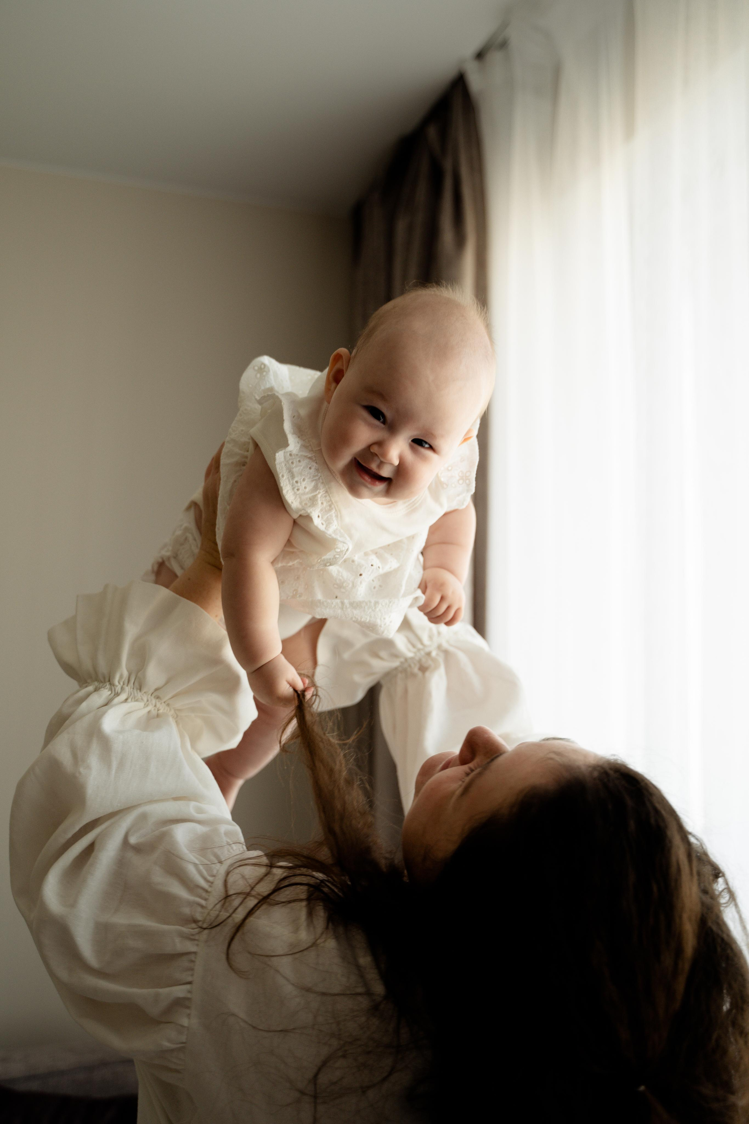 Руслан, Альбина и Ралина. Свадебный и семейный фотограф в Пскове и Острове Света Суворова