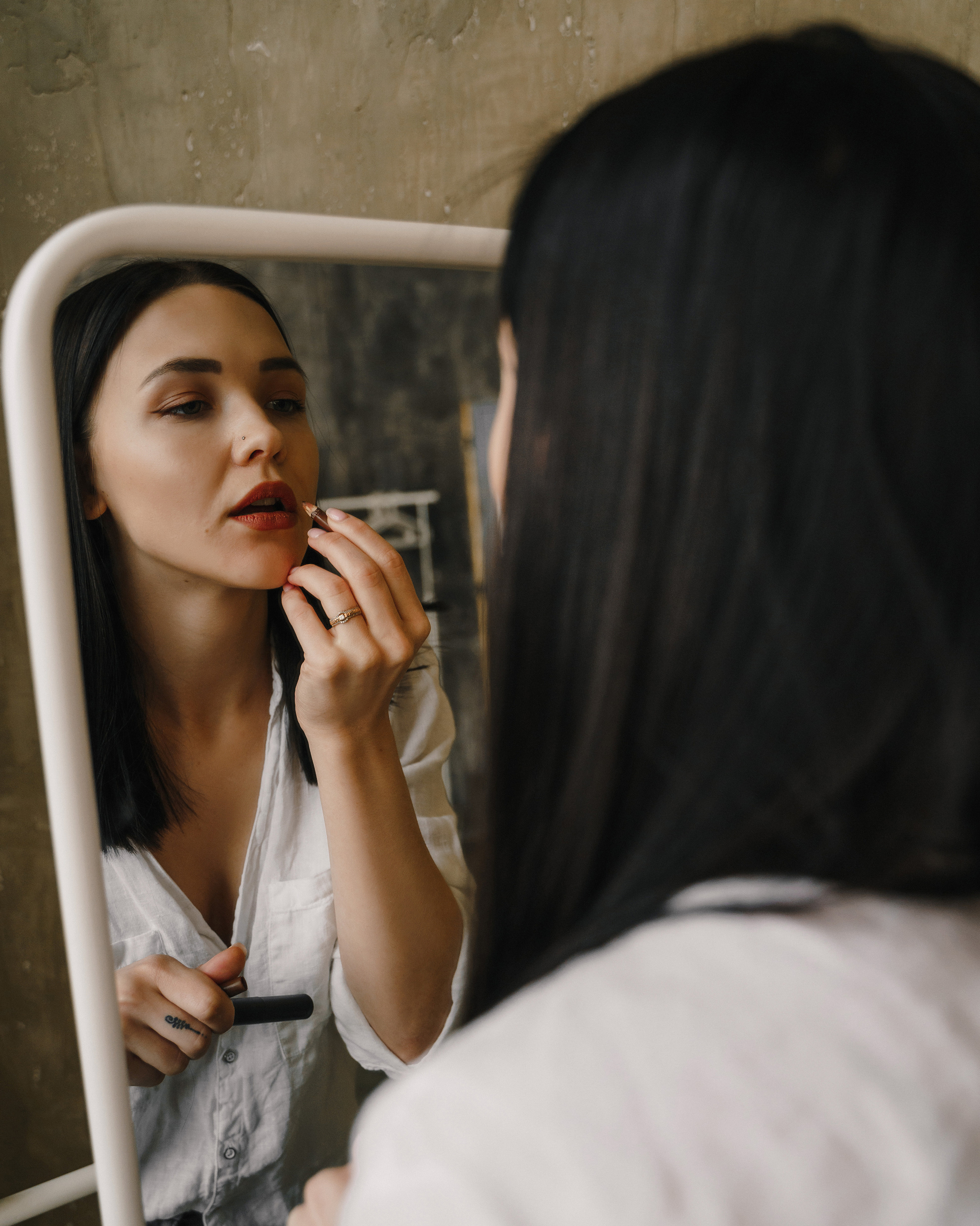 Ангелина. Свадебный и семейный фотограф в Пскове и Острове Света Суворова