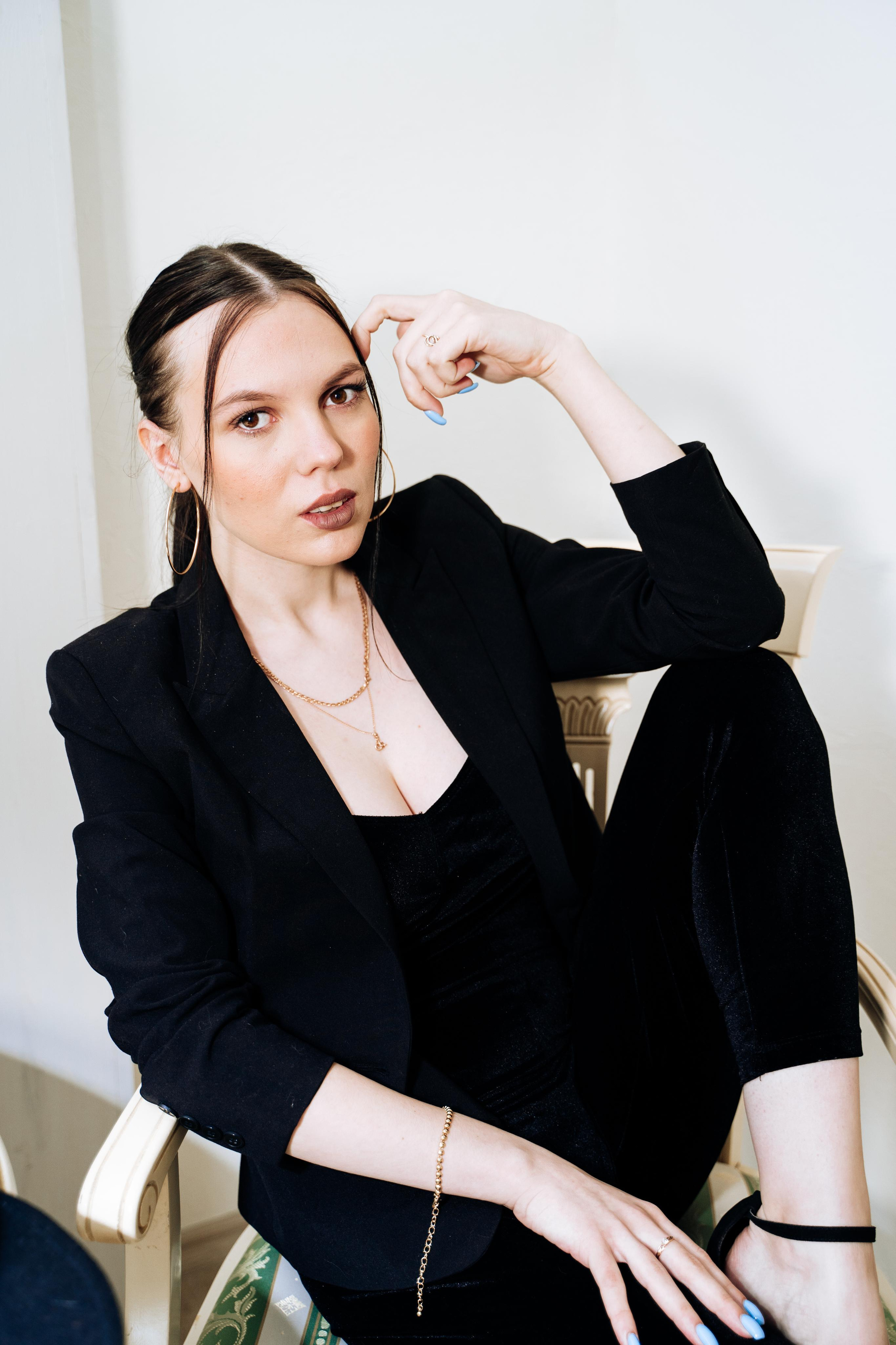 Фотопроект в Остров-парке. Свадебный и семейный фотограф в Пскове и Острове Света Суворова