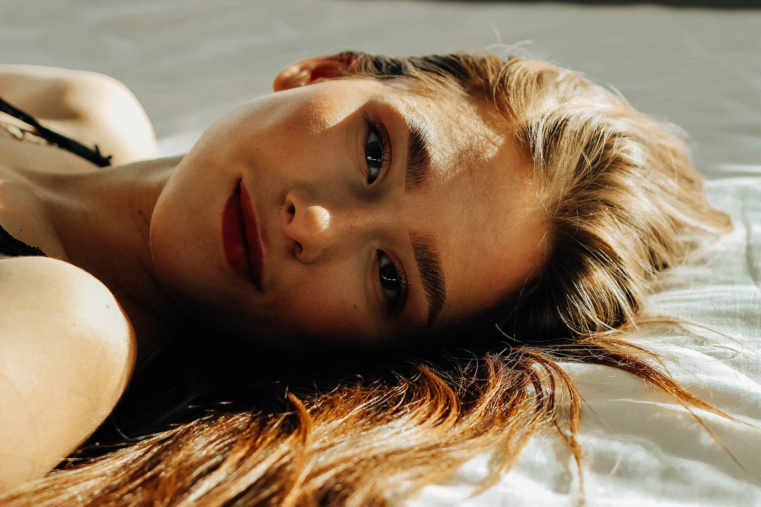 Эллария. Свадебный и семейный фотограф в Пскове и Острове Света Суворова