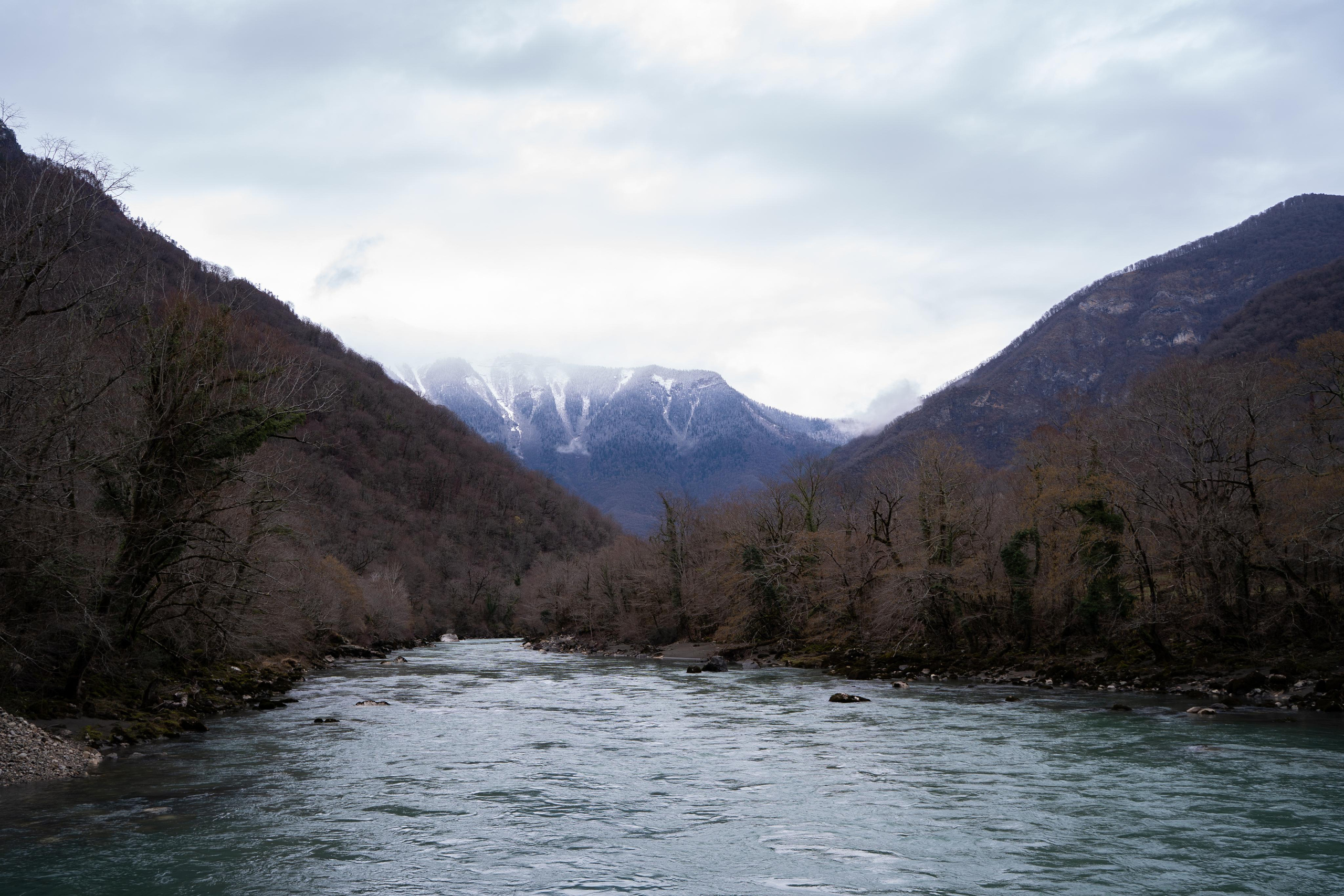 Фототур Сочи и Абхазия. Свадебный и семейный фотограф в Пскове и Острове Света Суворова