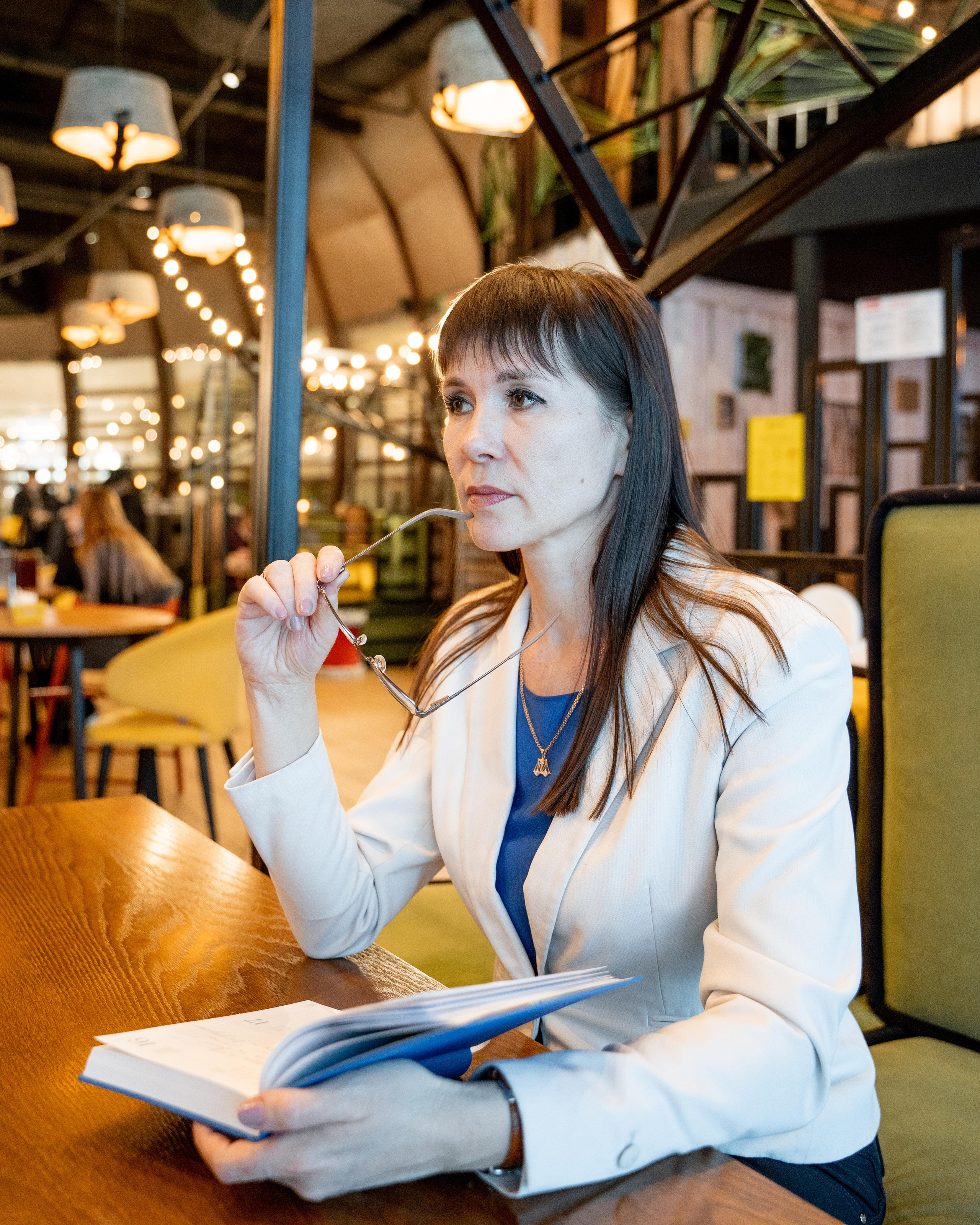 Бизнес контент для риэлтора. Свадебный и семейный фотограф в Пскове и Острове Света Суворова