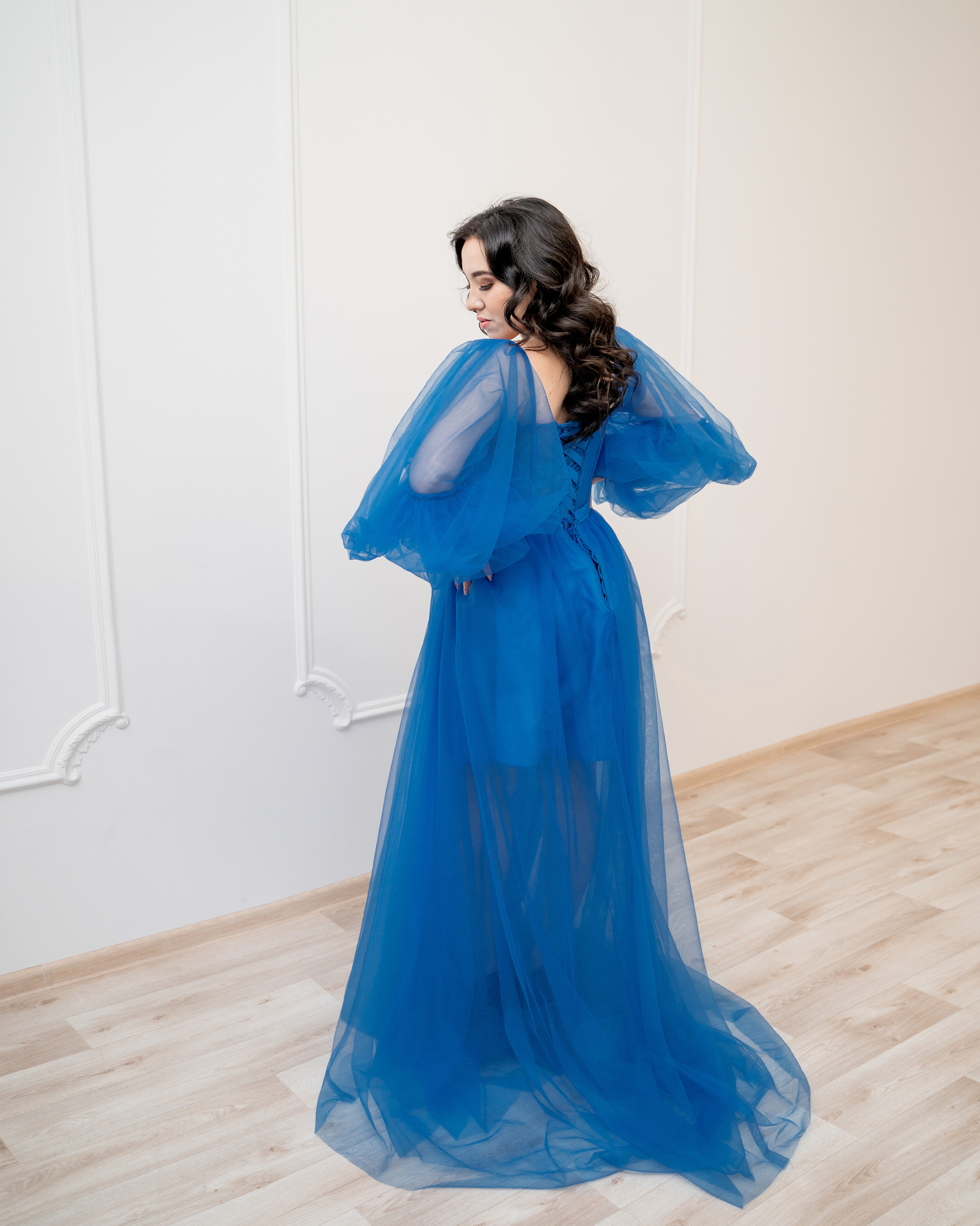 Алена. Свадебный и семейный фотограф в Пскове и Острове Света Суворова