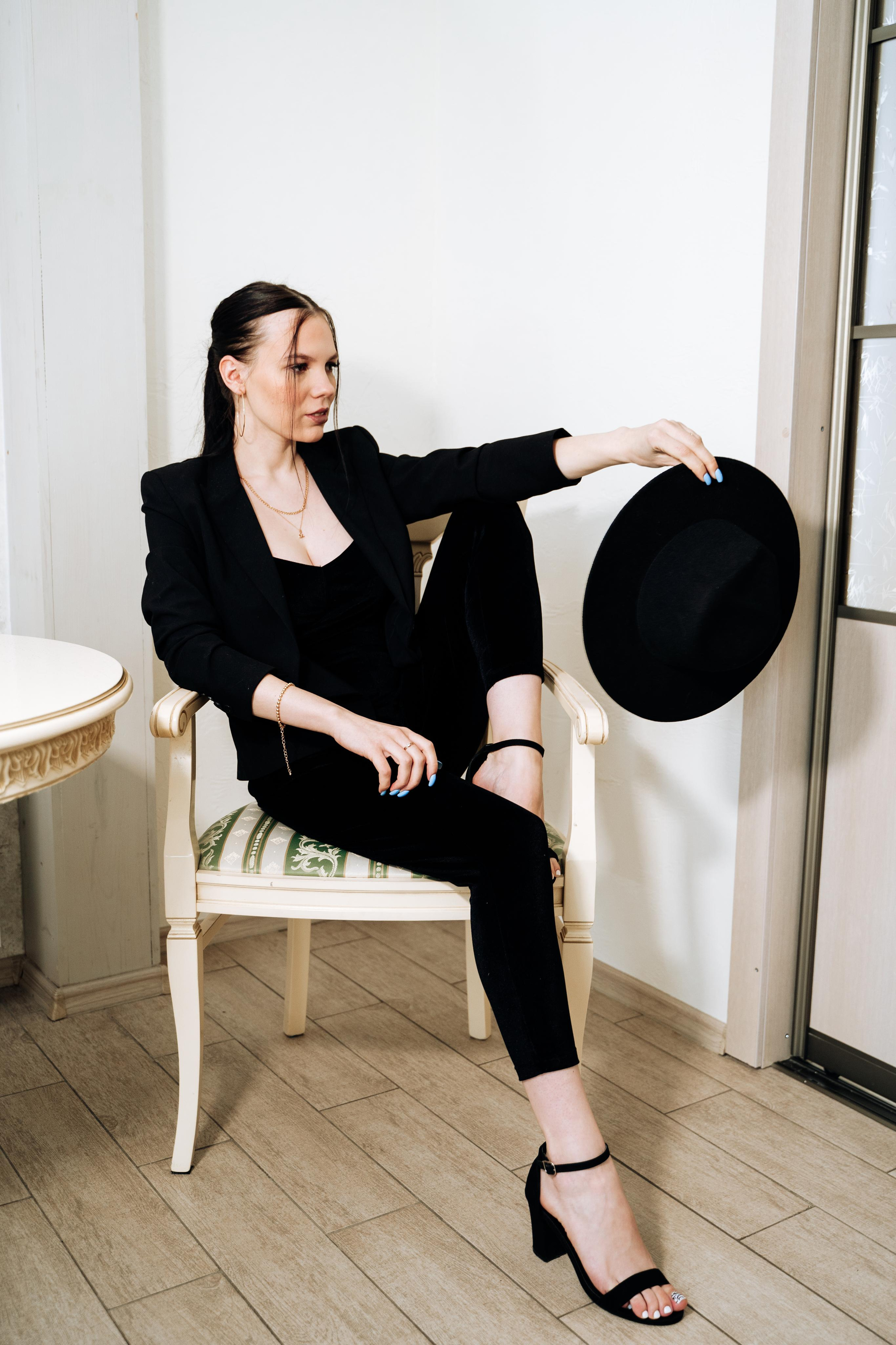 Фотопроект в Остров-парке. Свадебный и семейный фотограф в Пскове и Острове Света Суворова