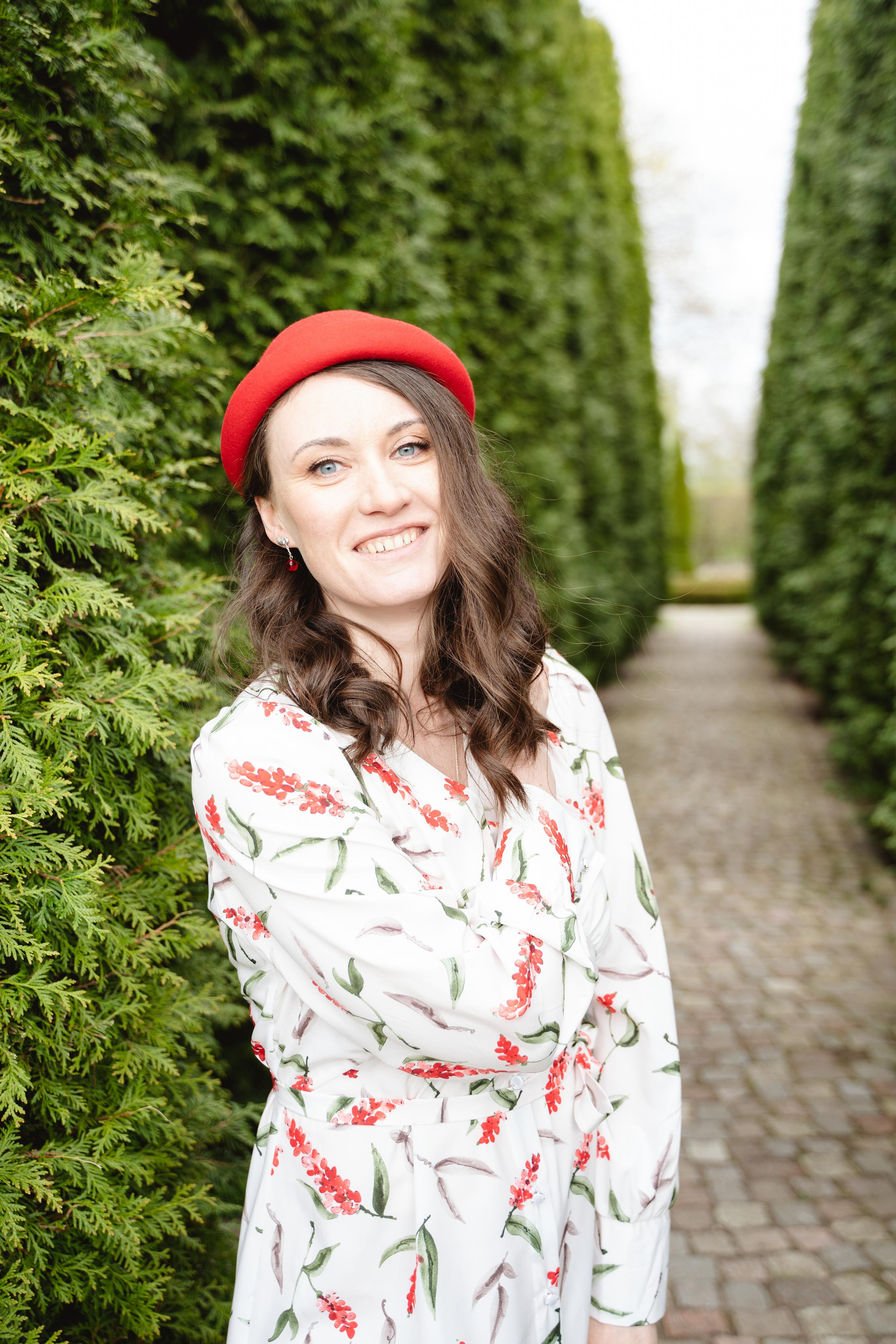 Михаил и Юлия — оловянная свадьба. Свадебный и семейный фотограф в Пскове и Острове Света Суворова