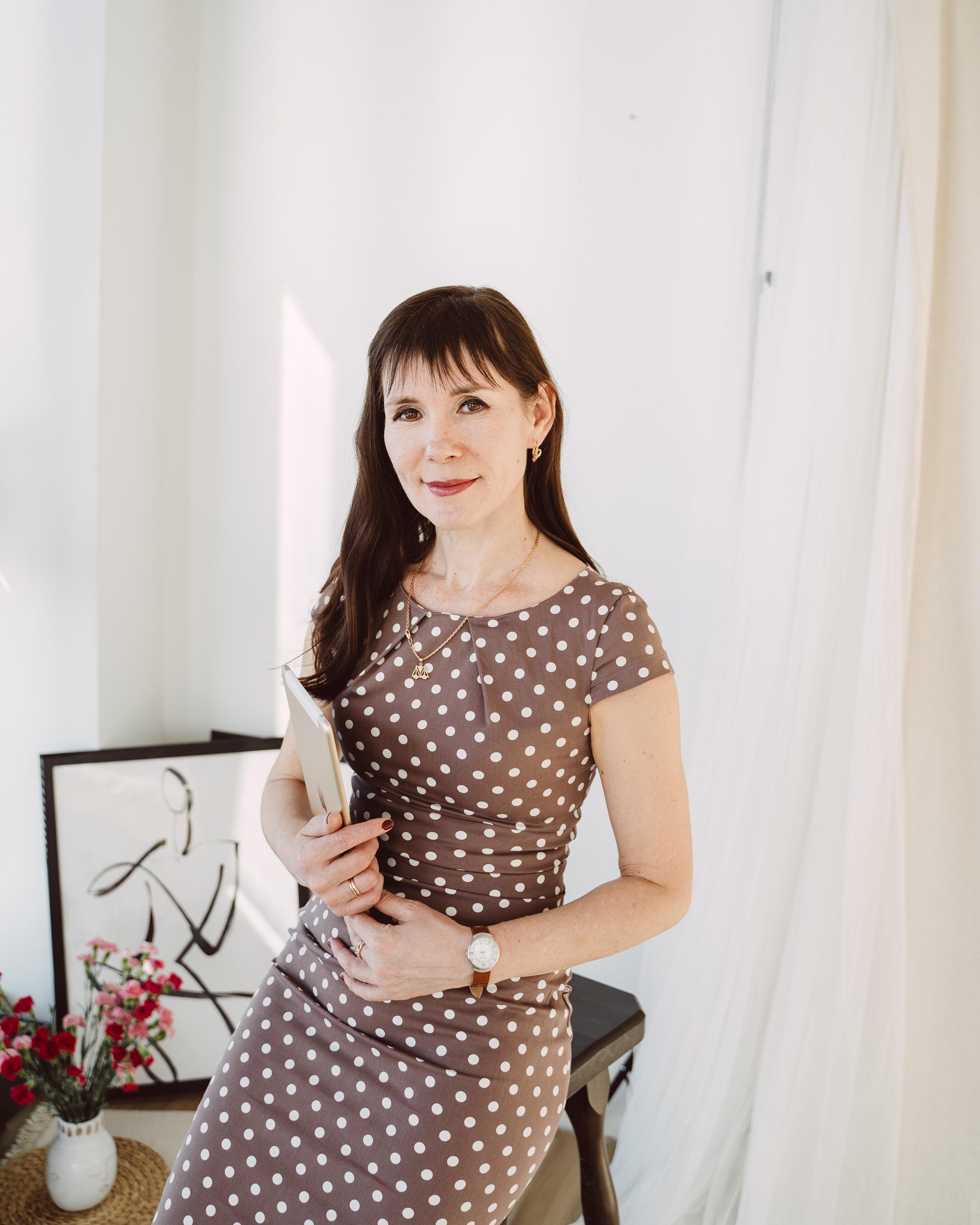 Бизнес контент для риэлтора. Свадебный и семейный фотограф в Пскове и Острове Света Суворова