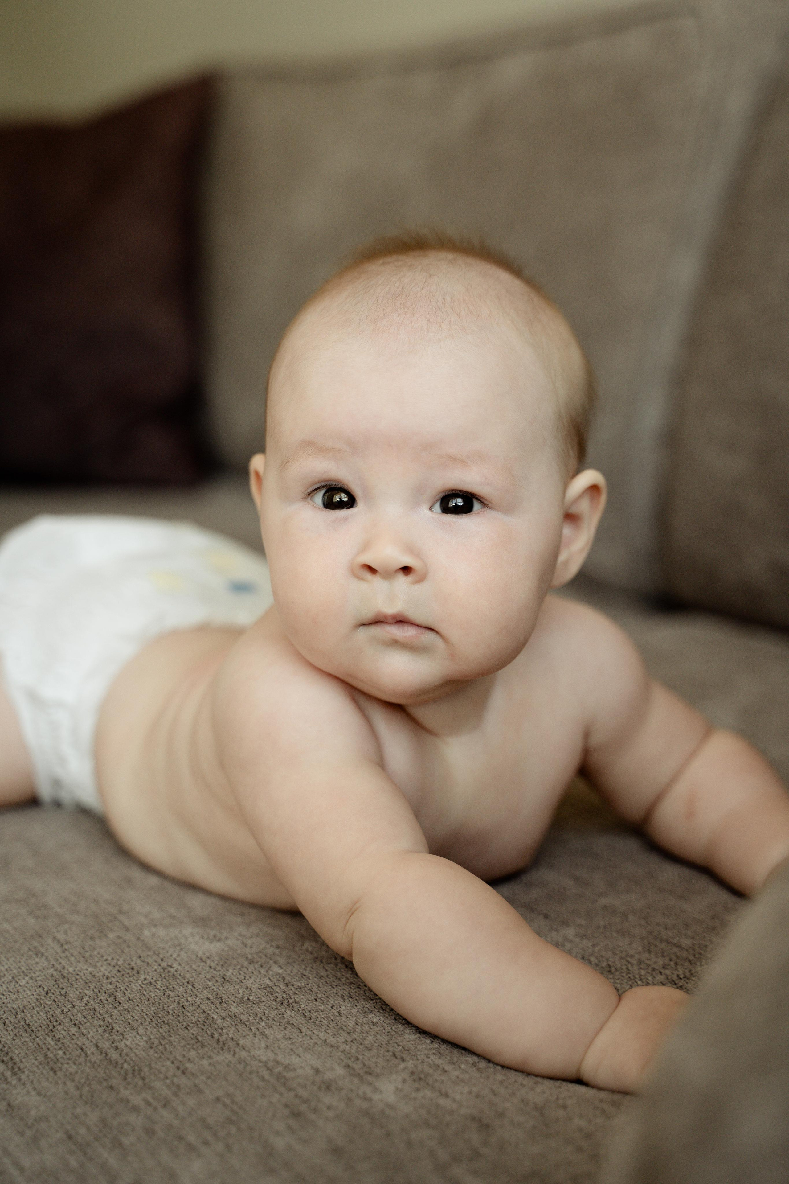 Руслан, Альбина и Ралина. Свадебный и семейный фотограф в Пскове и Острове Света Суворова