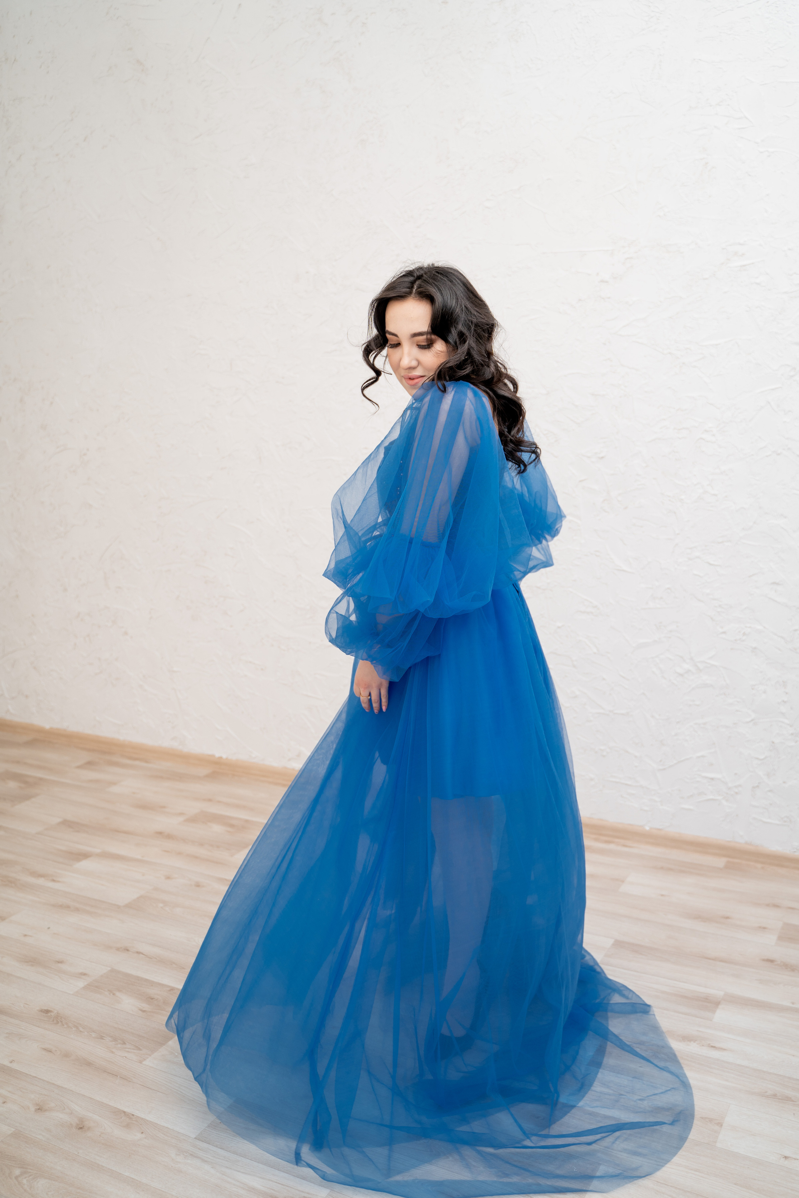 Алена. Свадебный и семейный фотограф в Пскове и Острове Света Суворова