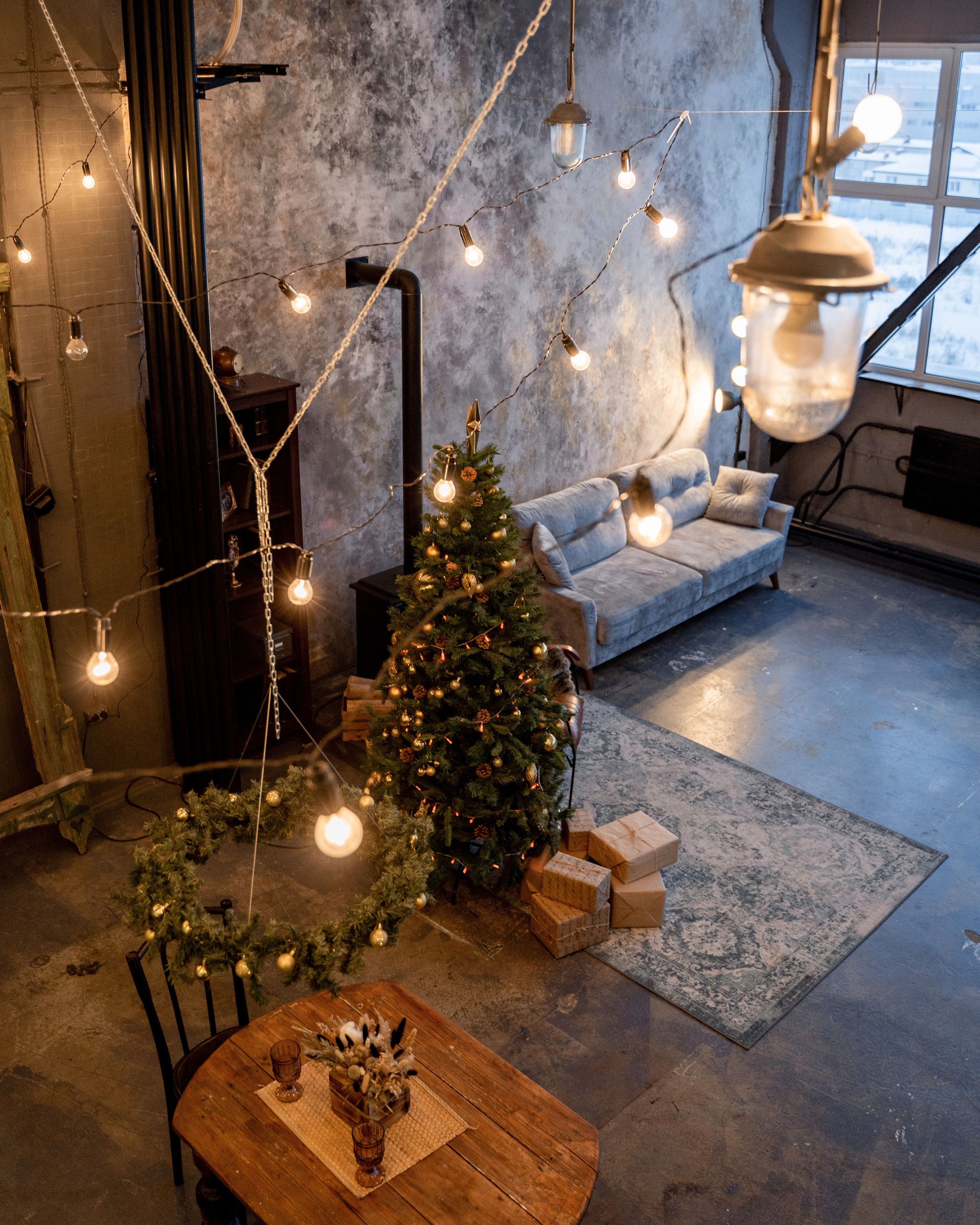 Ольга, Тимур и Алисия. Свадебный и семейный фотограф в Пскове и Острове Света Суворова