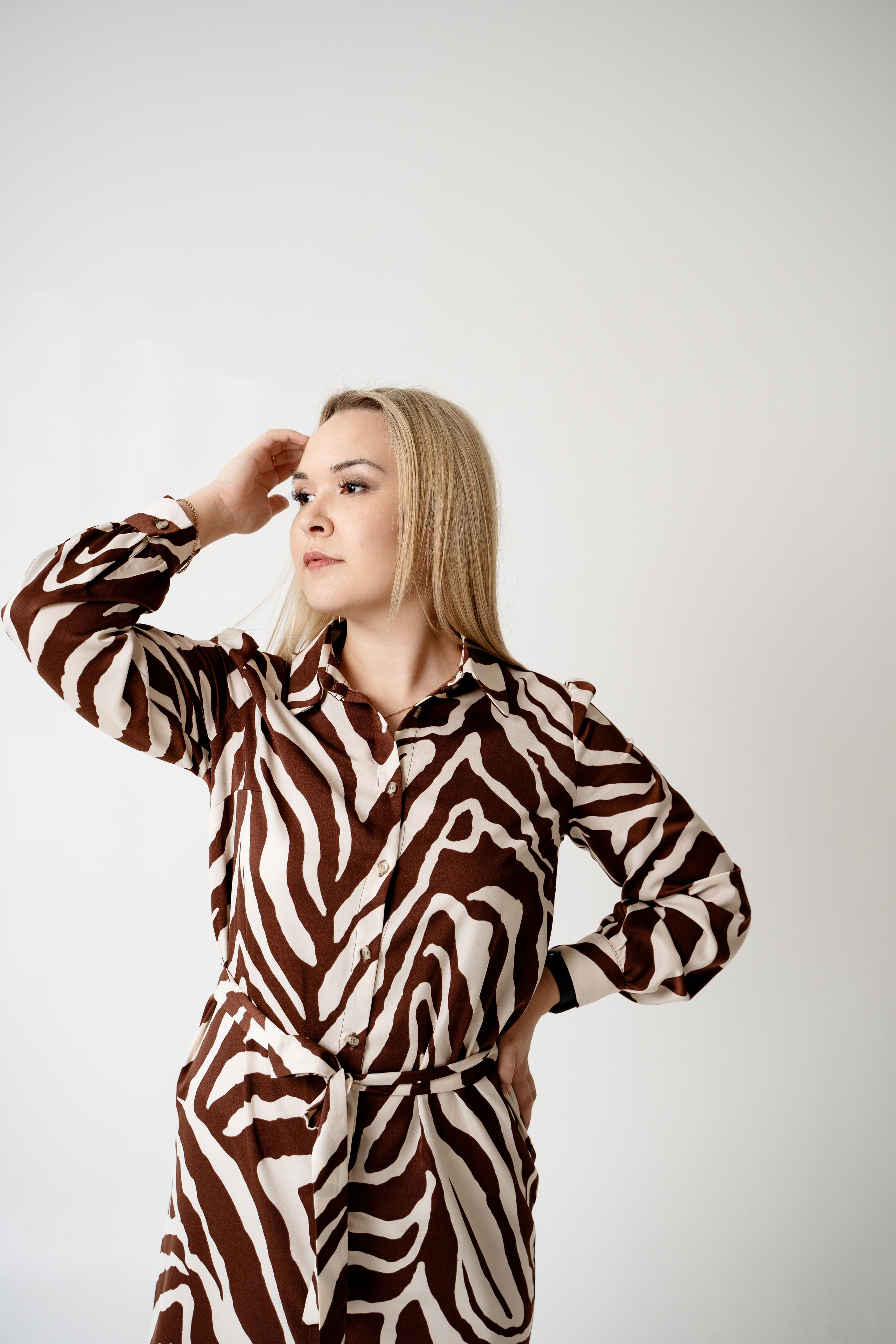 Контент для стоматолога. Свадебный и семейный фотограф в Пскове и Острове Света Суворова