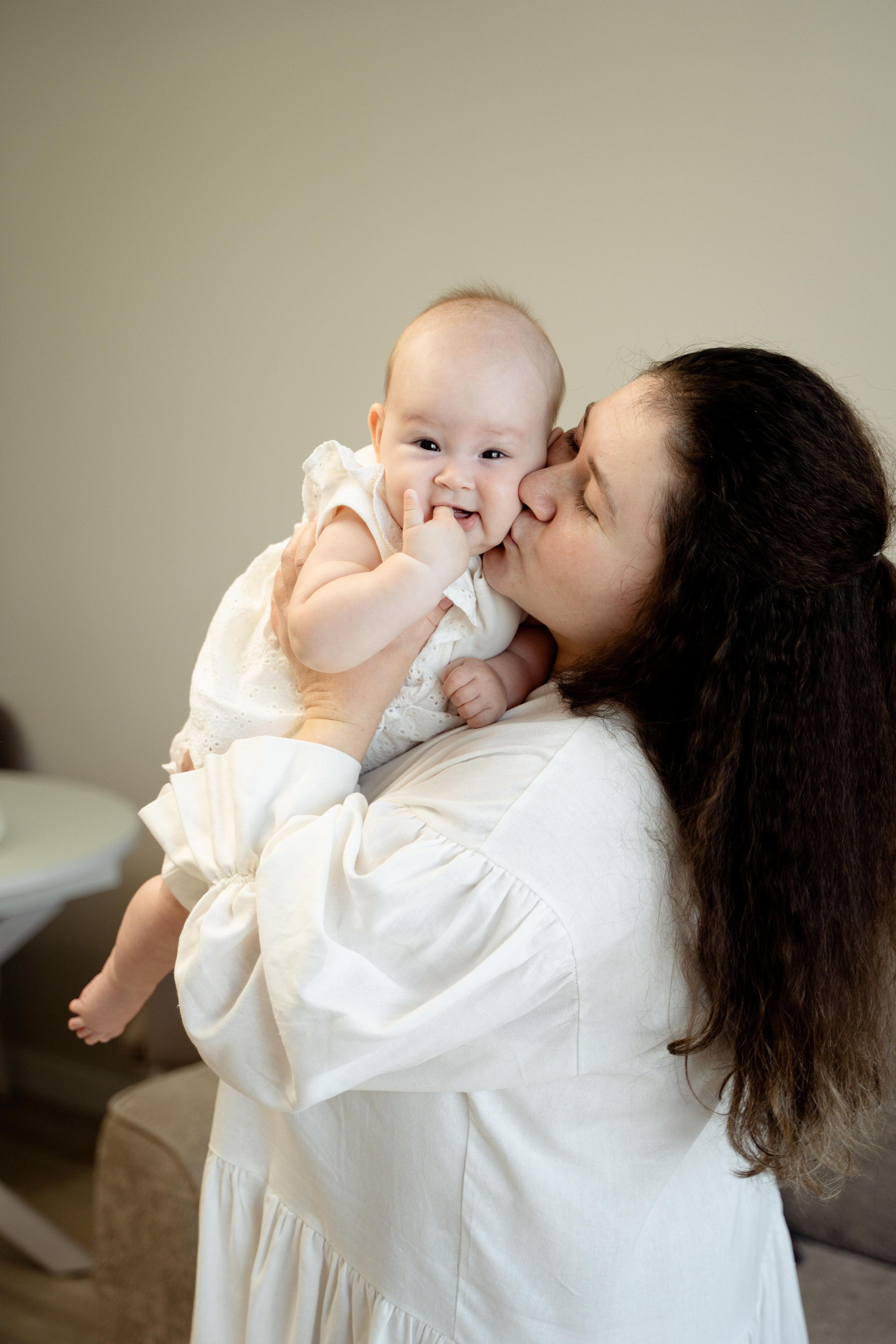 Руслан, Альбина и Ралина. Свадебный и семейный фотограф в Пскове и Острове Света Суворова