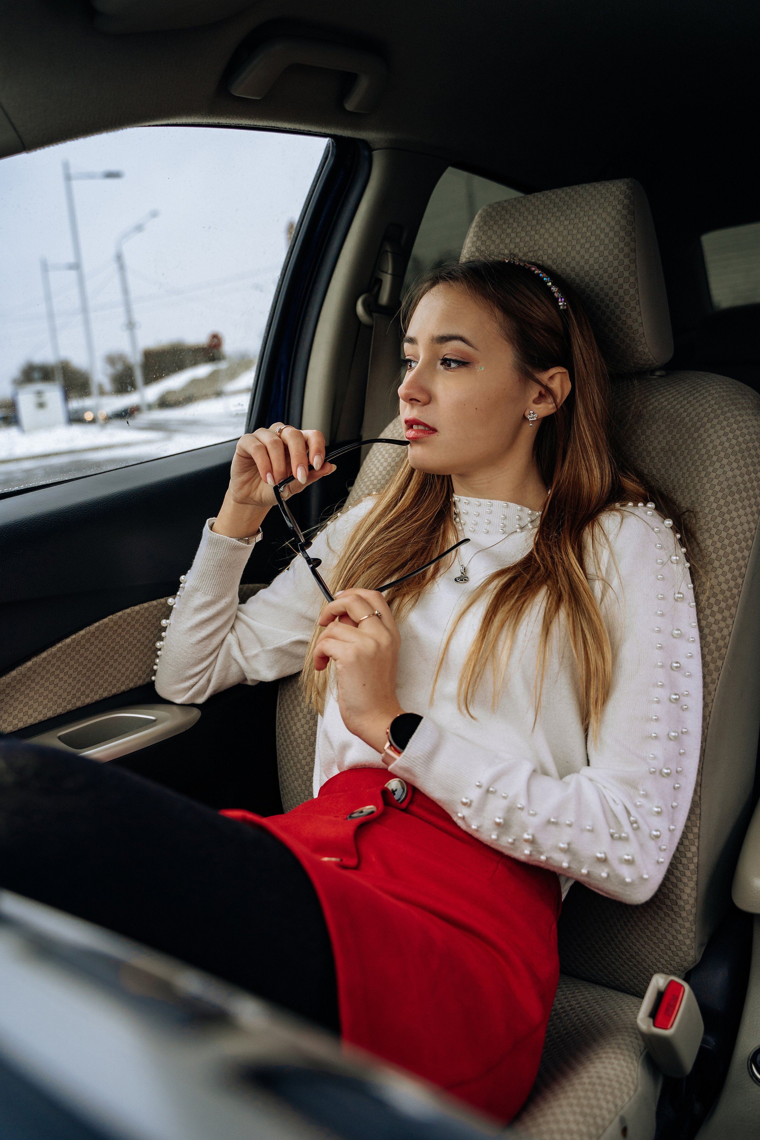 Таня. Свадебный и семейный фотограф в Пскове и Острове Света Суворова
