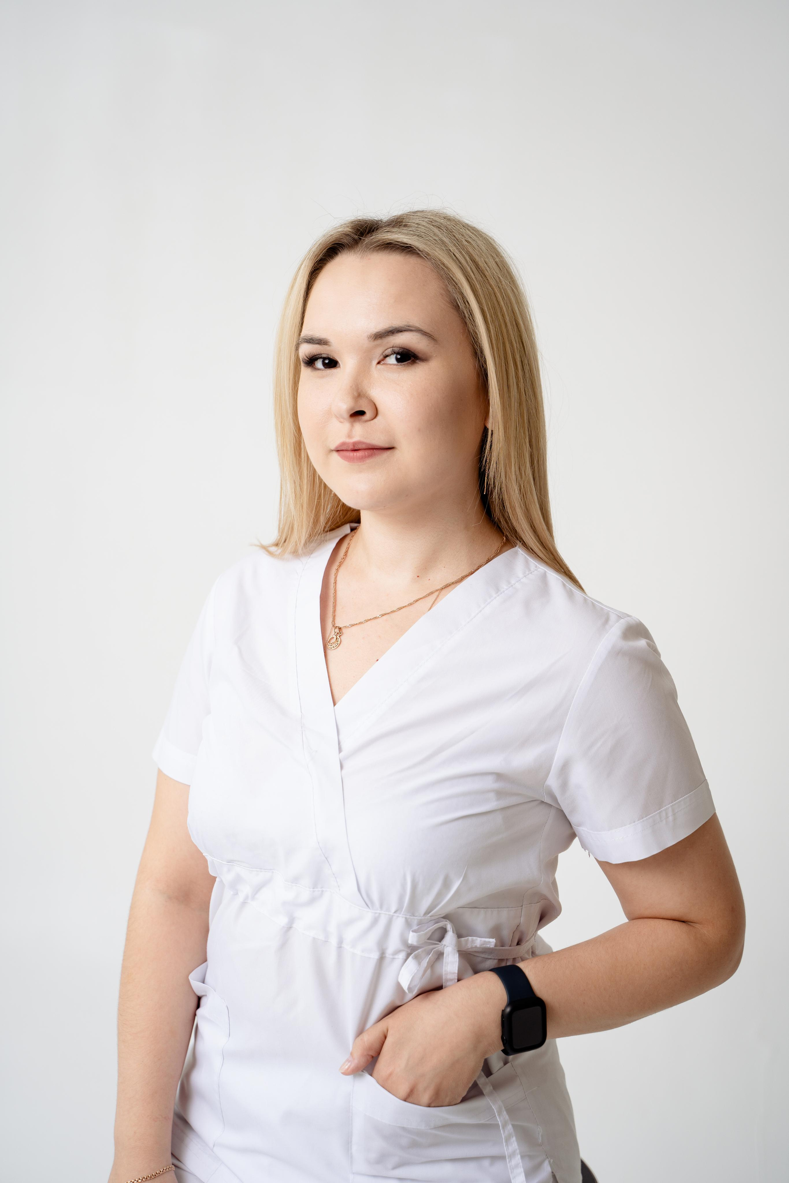 Контент для стоматолога. Свадебный и семейный фотограф в Пскове и Острове Света Суворова