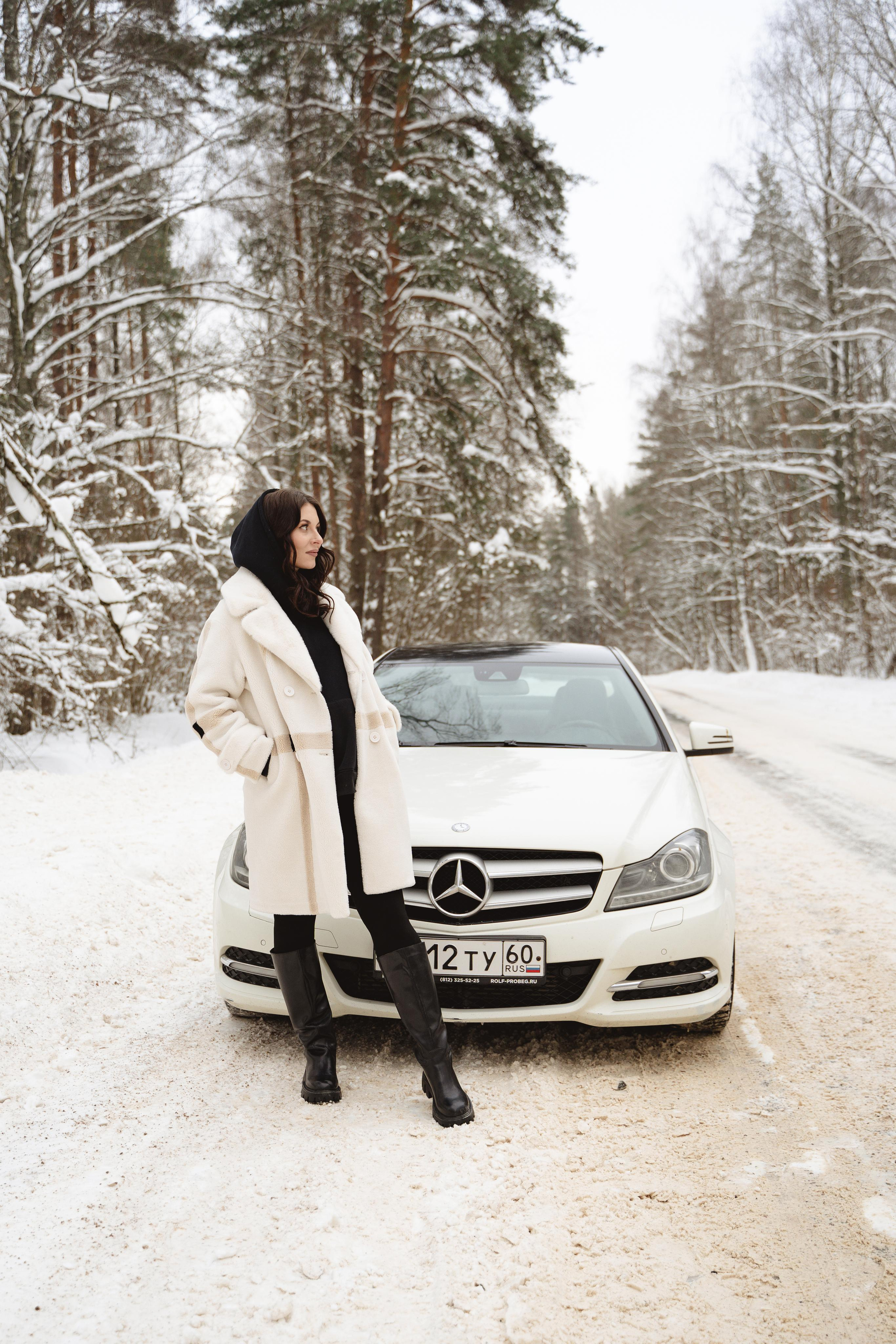 Наталия. Свадебный и семейный фотограф в Пскове и Острове Света Суворова