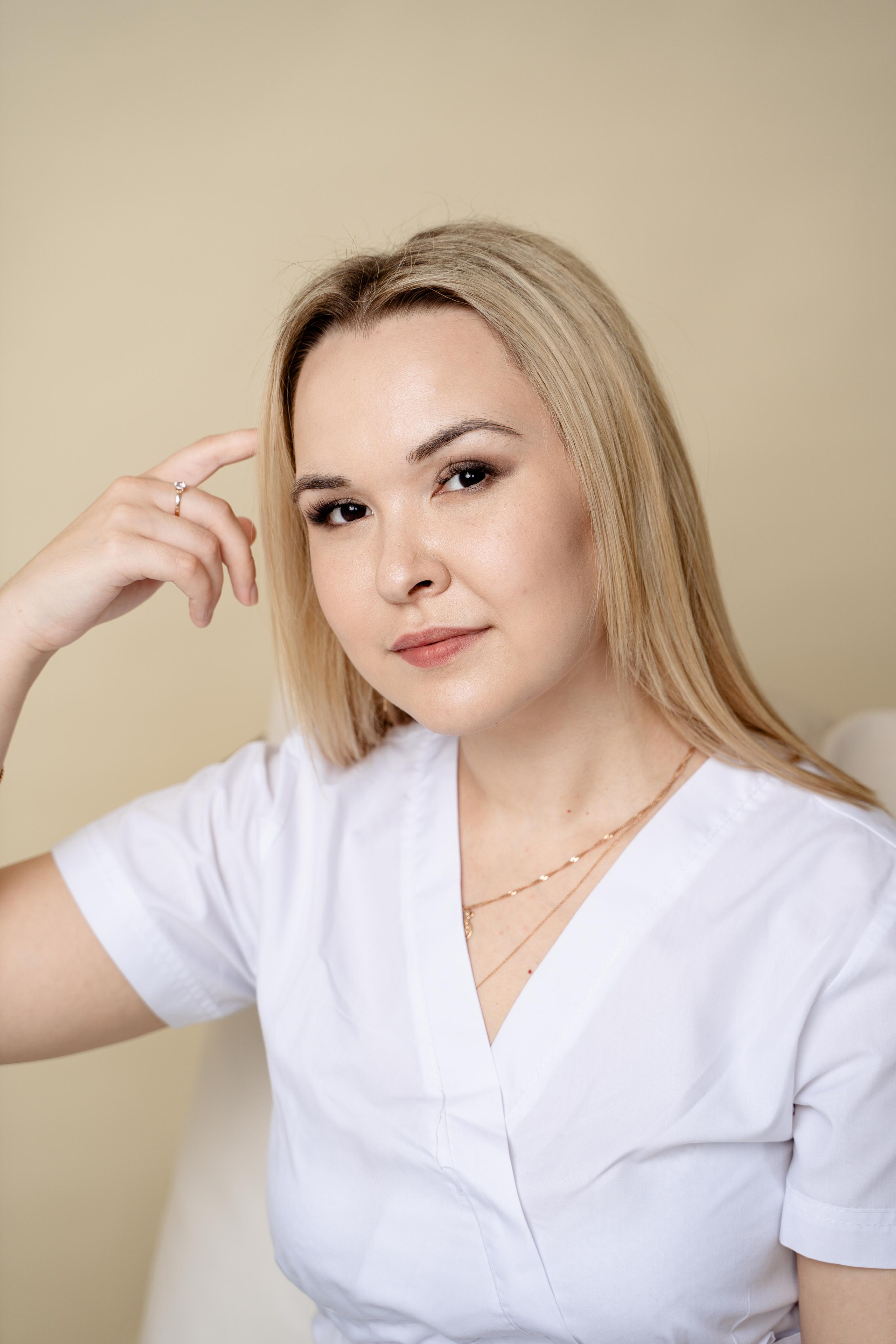 Контент для стоматолога. Свадебный и семейный фотограф в Пскове и Острове Света Суворова