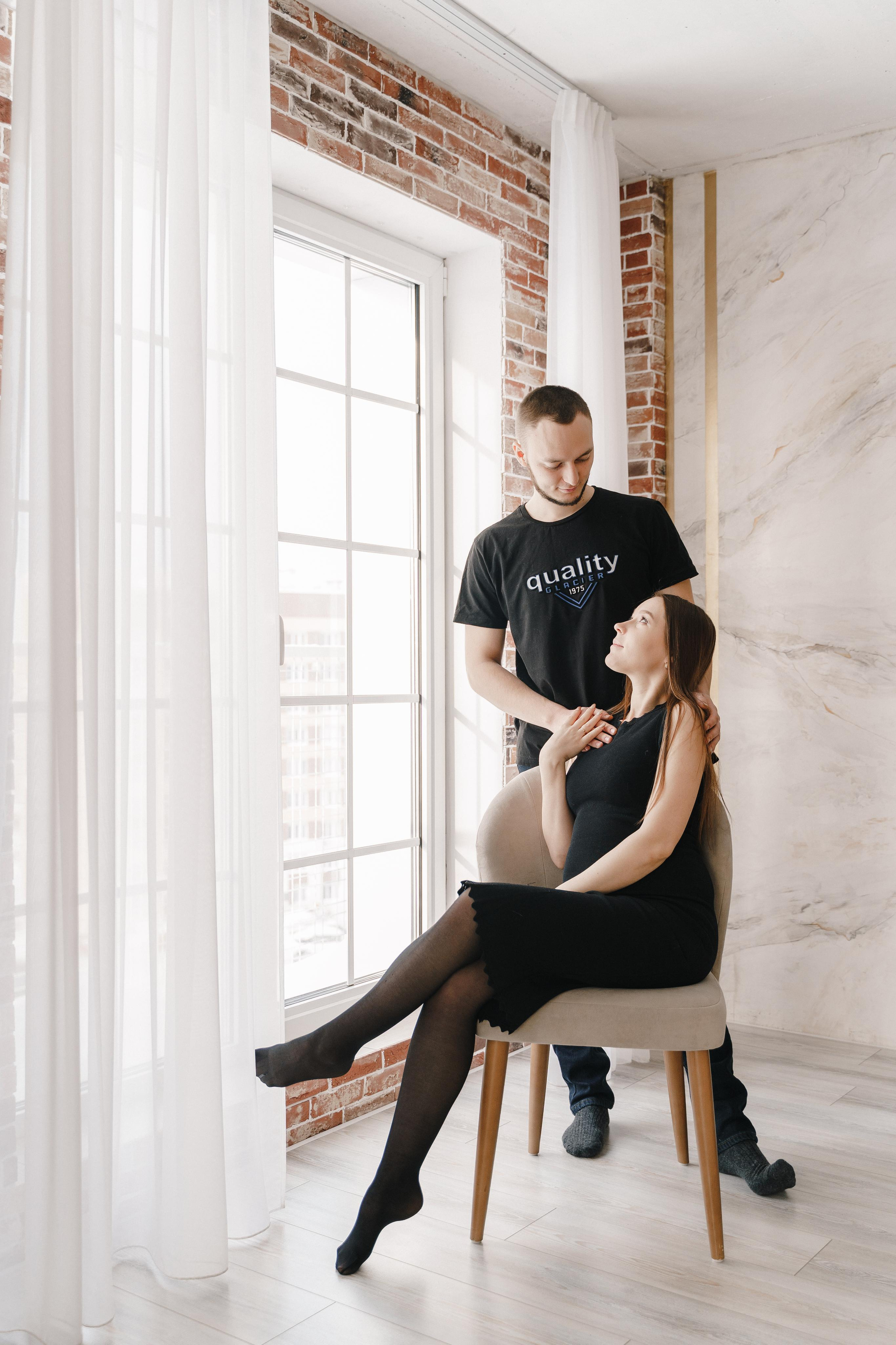 Альбина и Руслан. Свадебный и семейный фотограф в Пскове и Острове Света Суворова