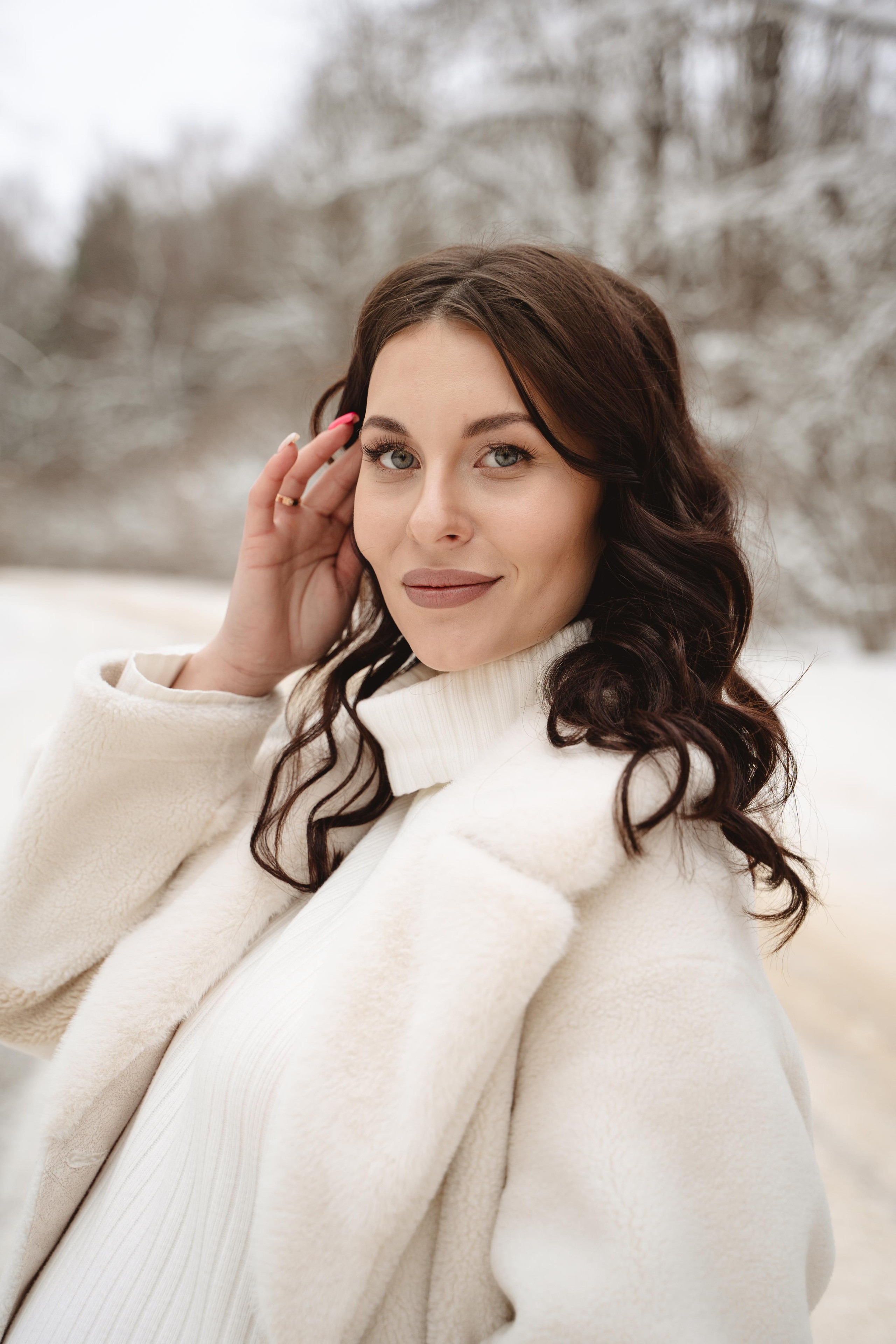 Наталия. Свадебный и семейный фотограф в Пскове и Острове Света Суворова