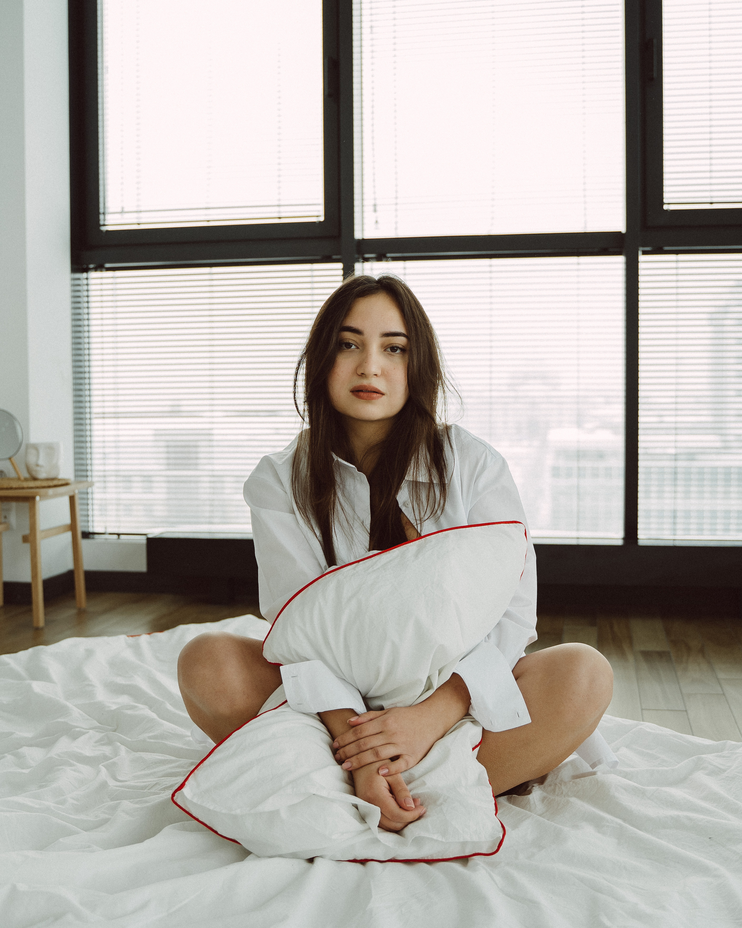 Бэрфин. Свадебный и семейный фотограф в Пскове и Острове Света Суворова