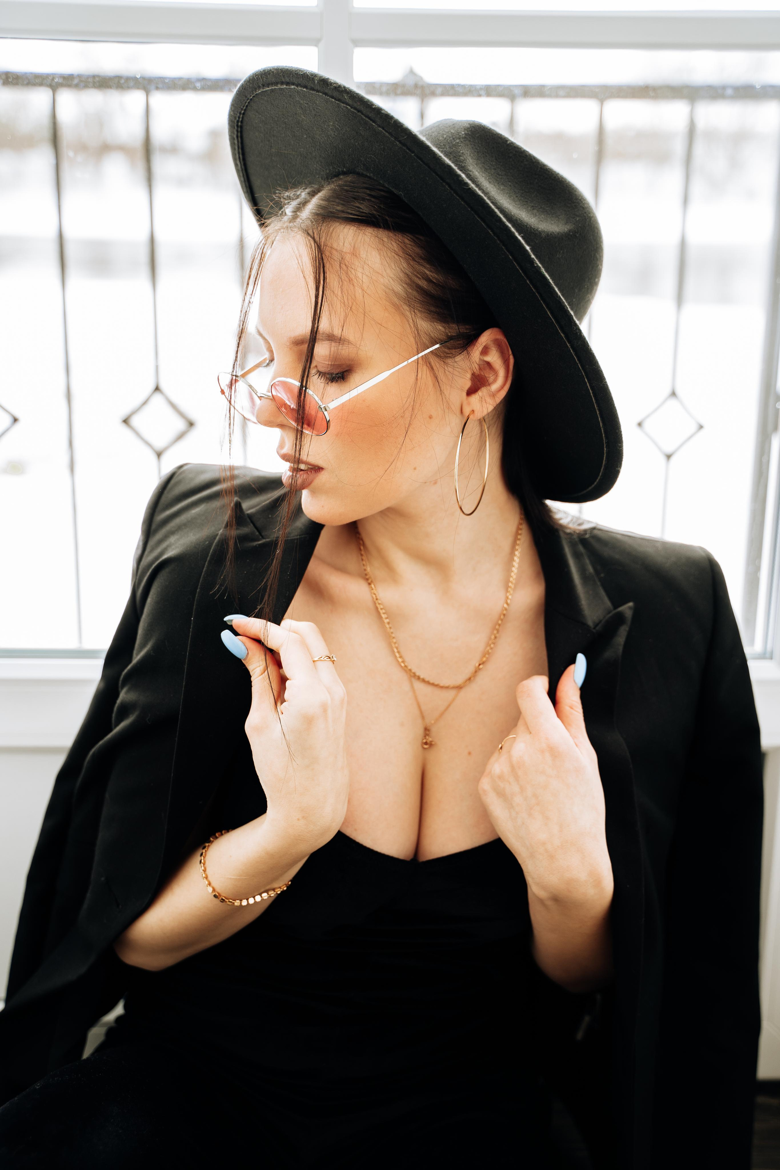 Фотопроект в Остров-парке. Свадебный и семейный фотограф в Пскове и Острове Света Суворова