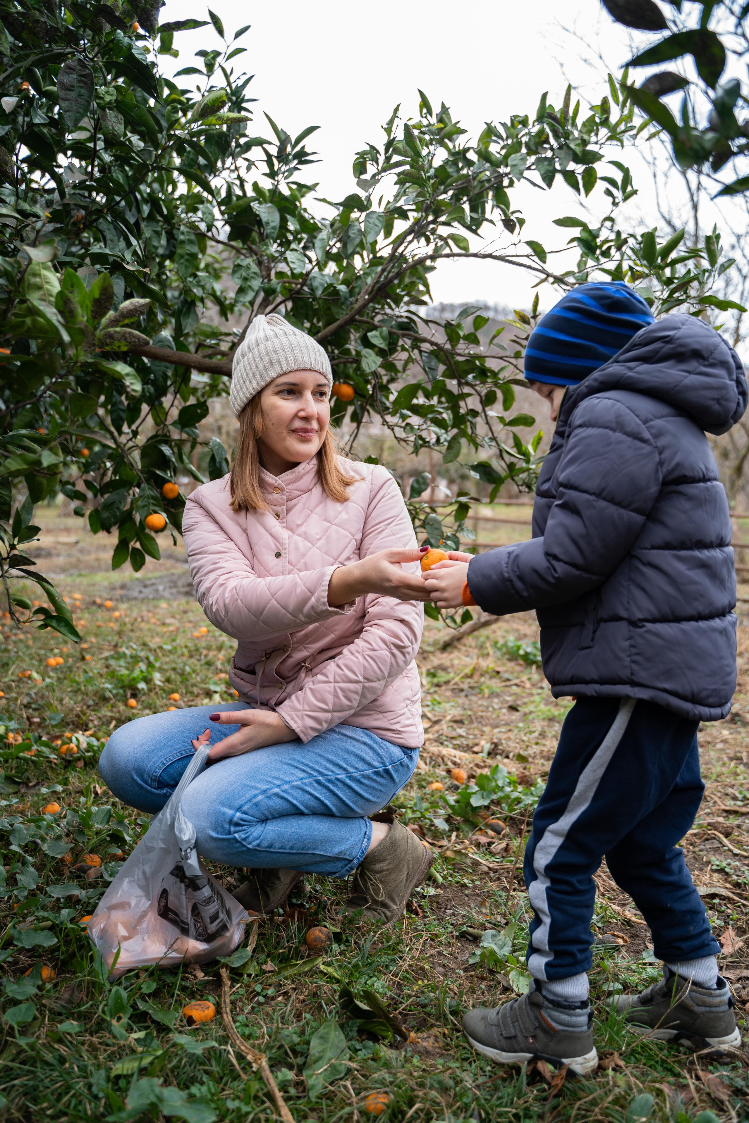 Фототур Сочи и Абхазия. Свадебный и семейный фотограф в Пскове и Острове Света Суворова