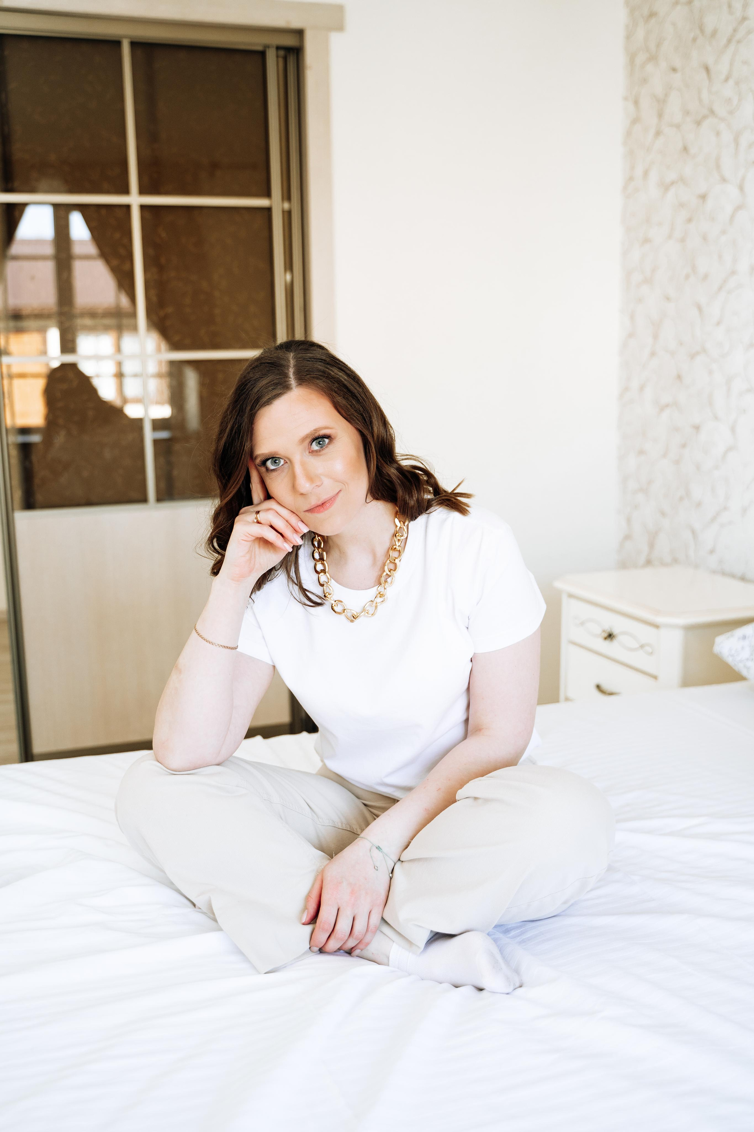 Екатерина и Полина. Свадебный и семейный фотограф в Пскове и Острове Света Суворова