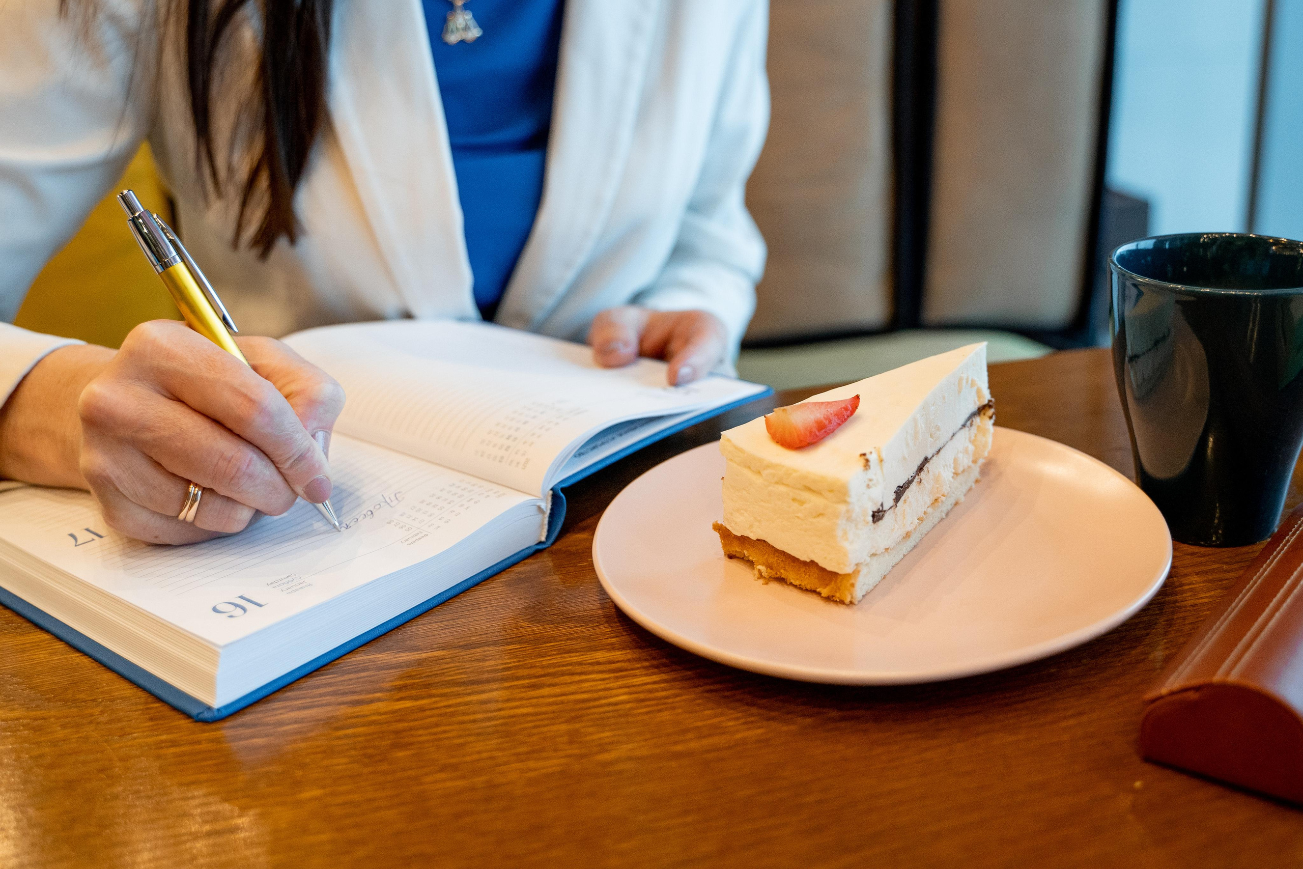 Бизнес контент для риэлтора. Свадебный и семейный фотограф в Пскове и Острове Света Суворова