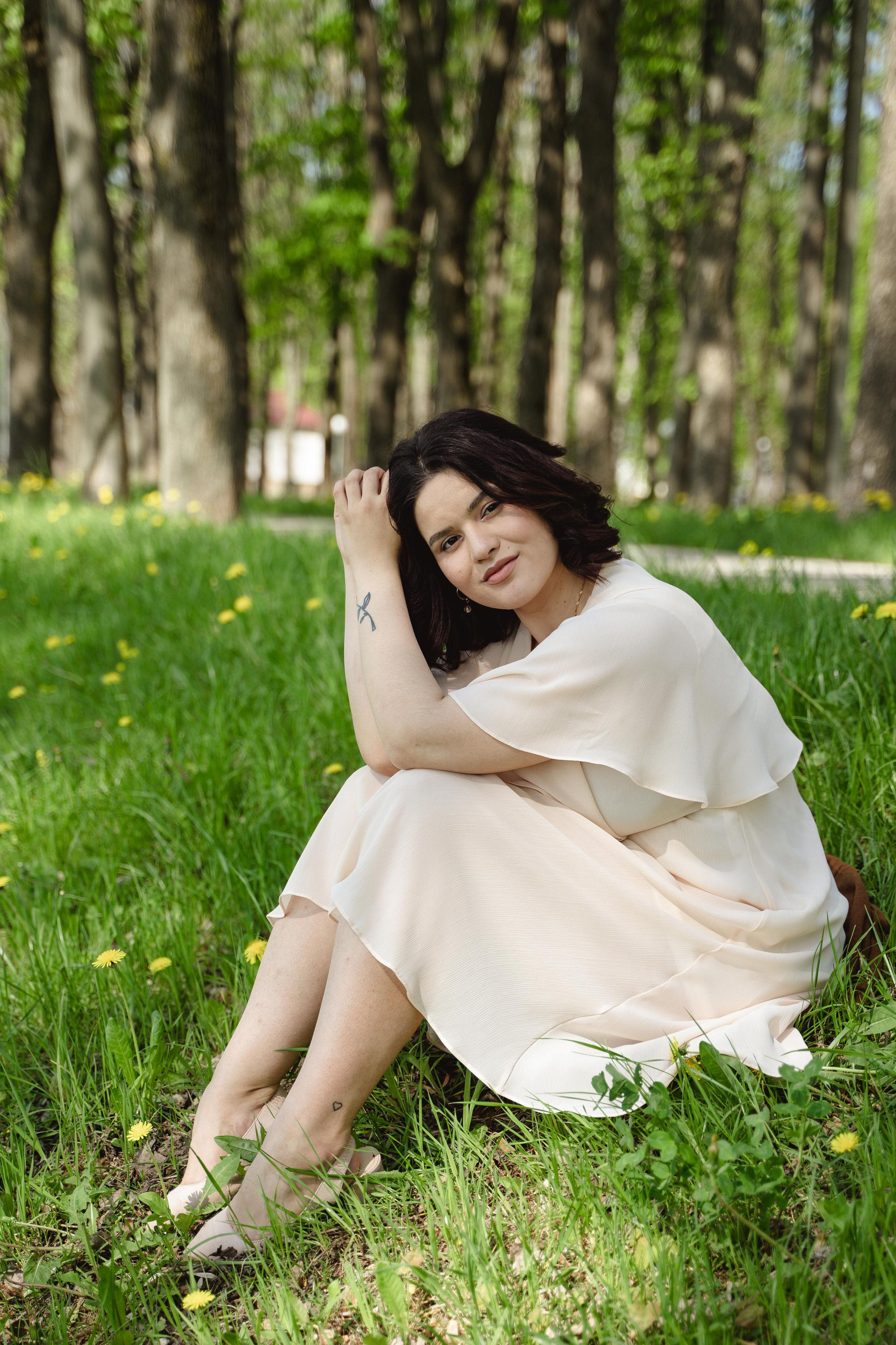 Кирилл, Вероника и Маша. Свадебный и семейный фотограф в Пскове и Острове Света Суворова