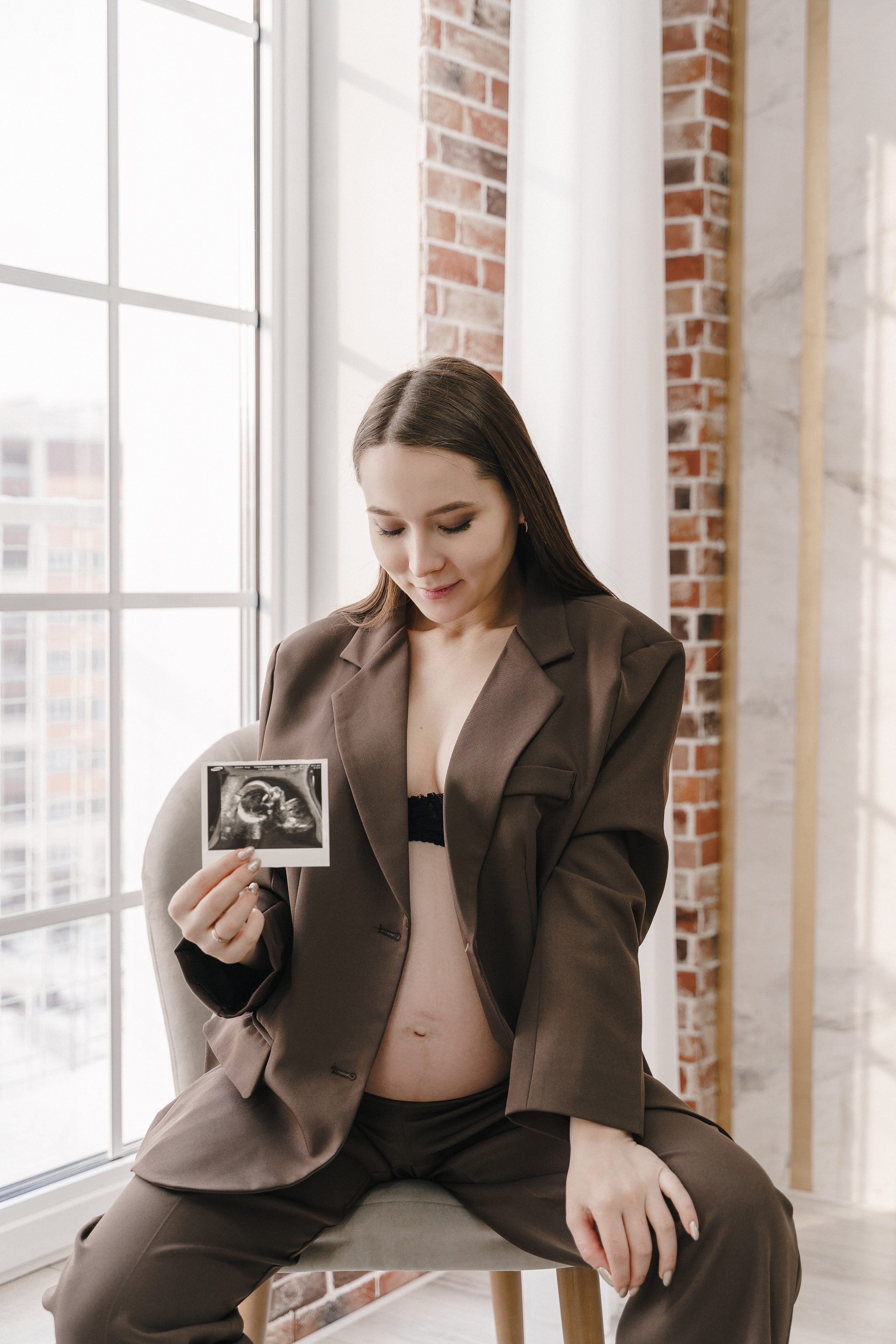 Альбина и Руслан. Свадебный и семейный фотограф в Пскове и Острове Света Суворова
