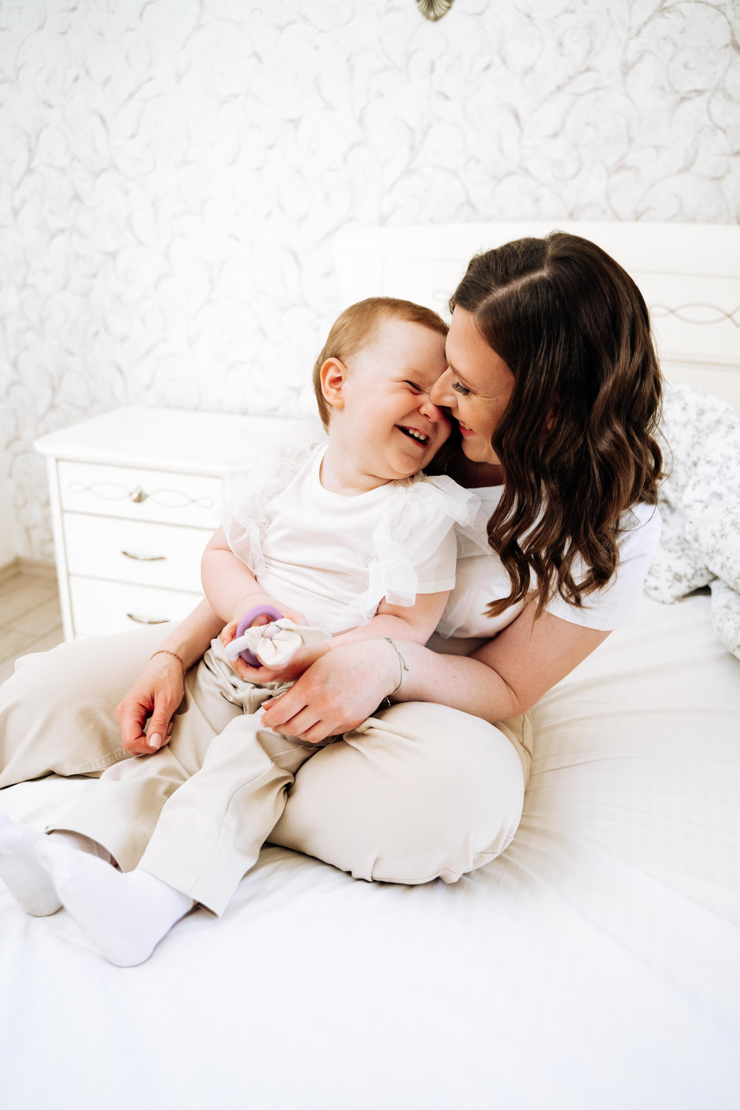 Екатерина и Полина. Свадебный и семейный фотограф в Пскове и Острове Света Суворова