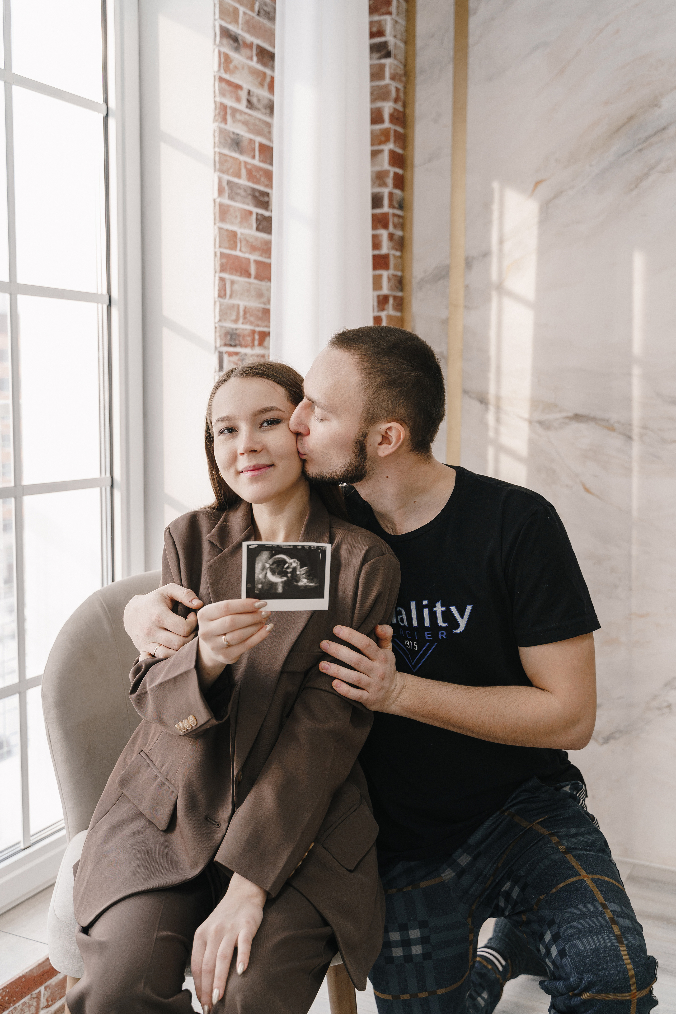 Альбина и Руслан. Свадебный и семейный фотограф в Пскове и Острове Света Суворова