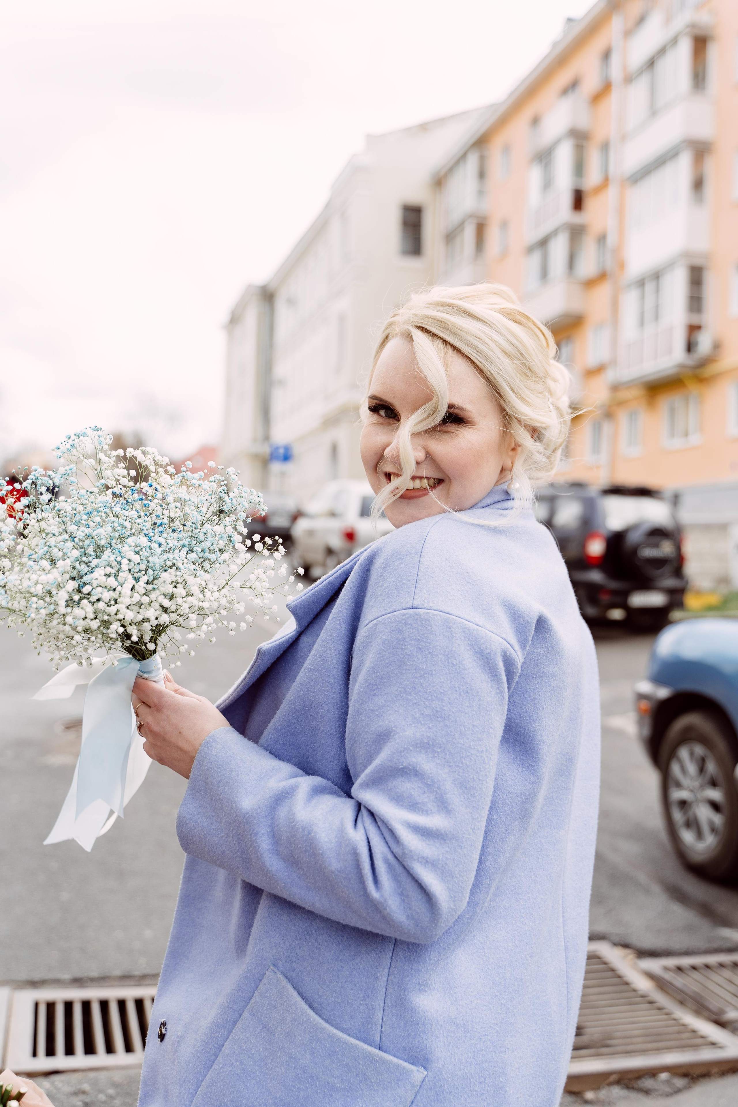 Александр и Яна. Свадебный и семейный фотограф в Пскове и Острове Света Суворова