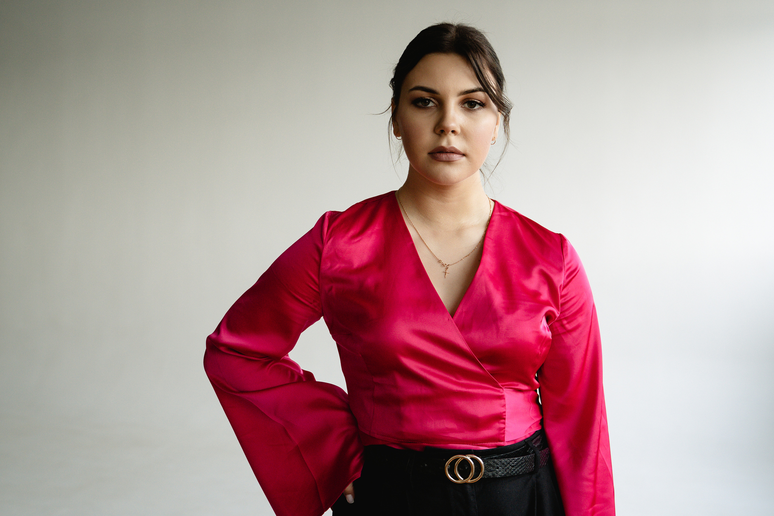 Оля День рождения. Свадебный и семейный фотограф в Пскове и Острове Света Суворова