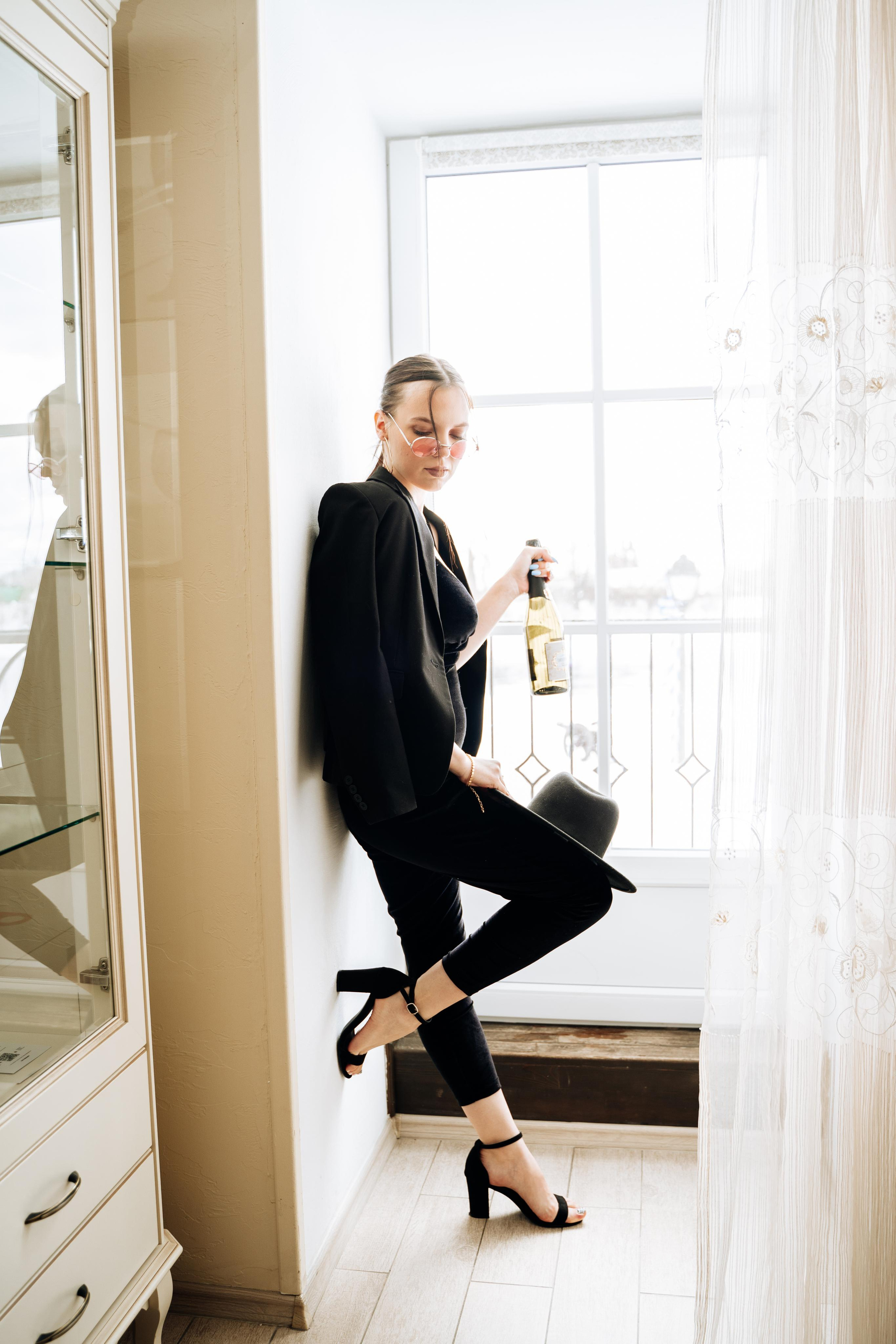 Фотопроект в Остров-парке. Свадебный и семейный фотограф в Пскове и Острове Света Суворова