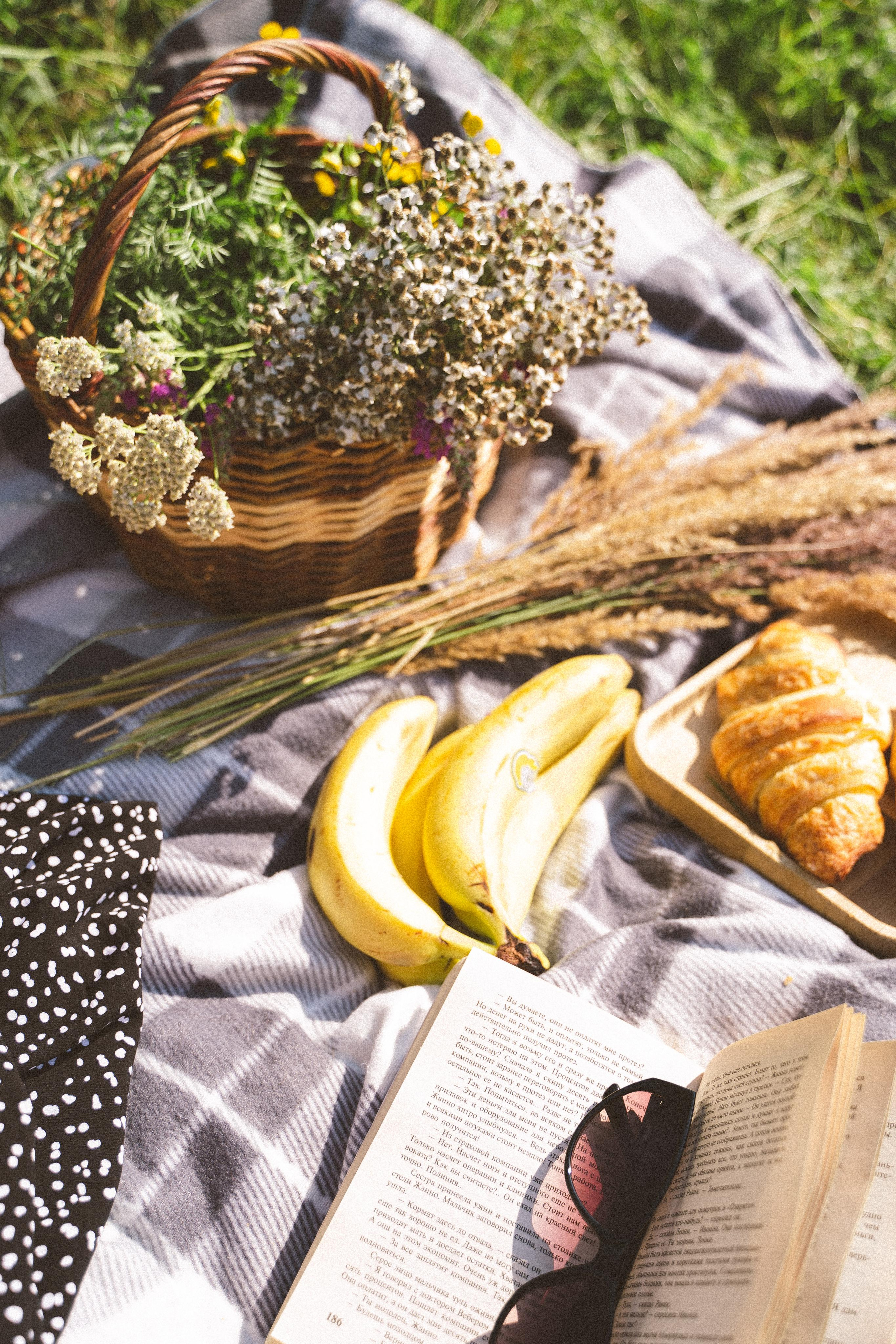 Арина. Свадебный и семейный фотограф в Пскове и Острове Света Суворова