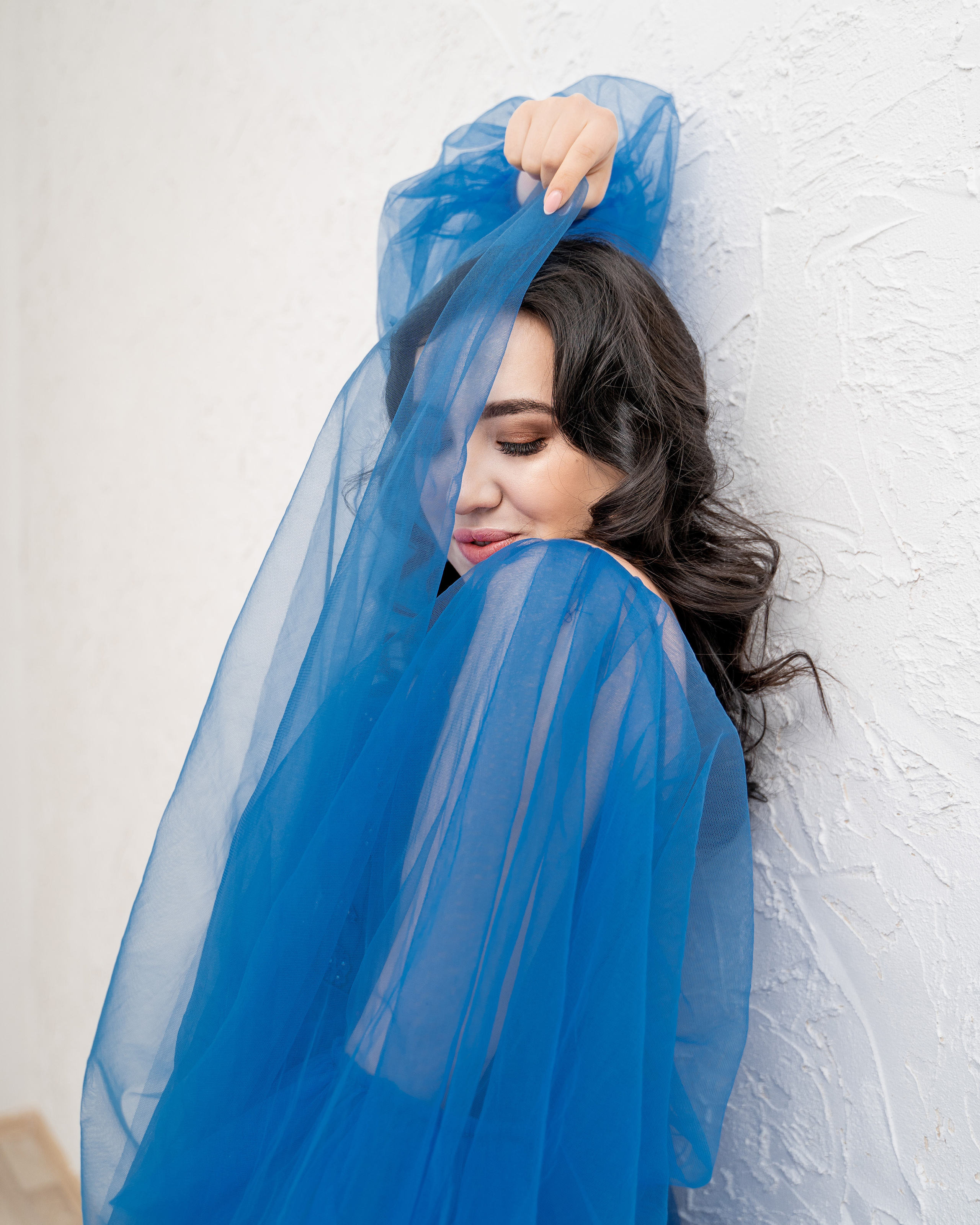 Алена. Свадебный и семейный фотограф в Пскове и Острове Света Суворова