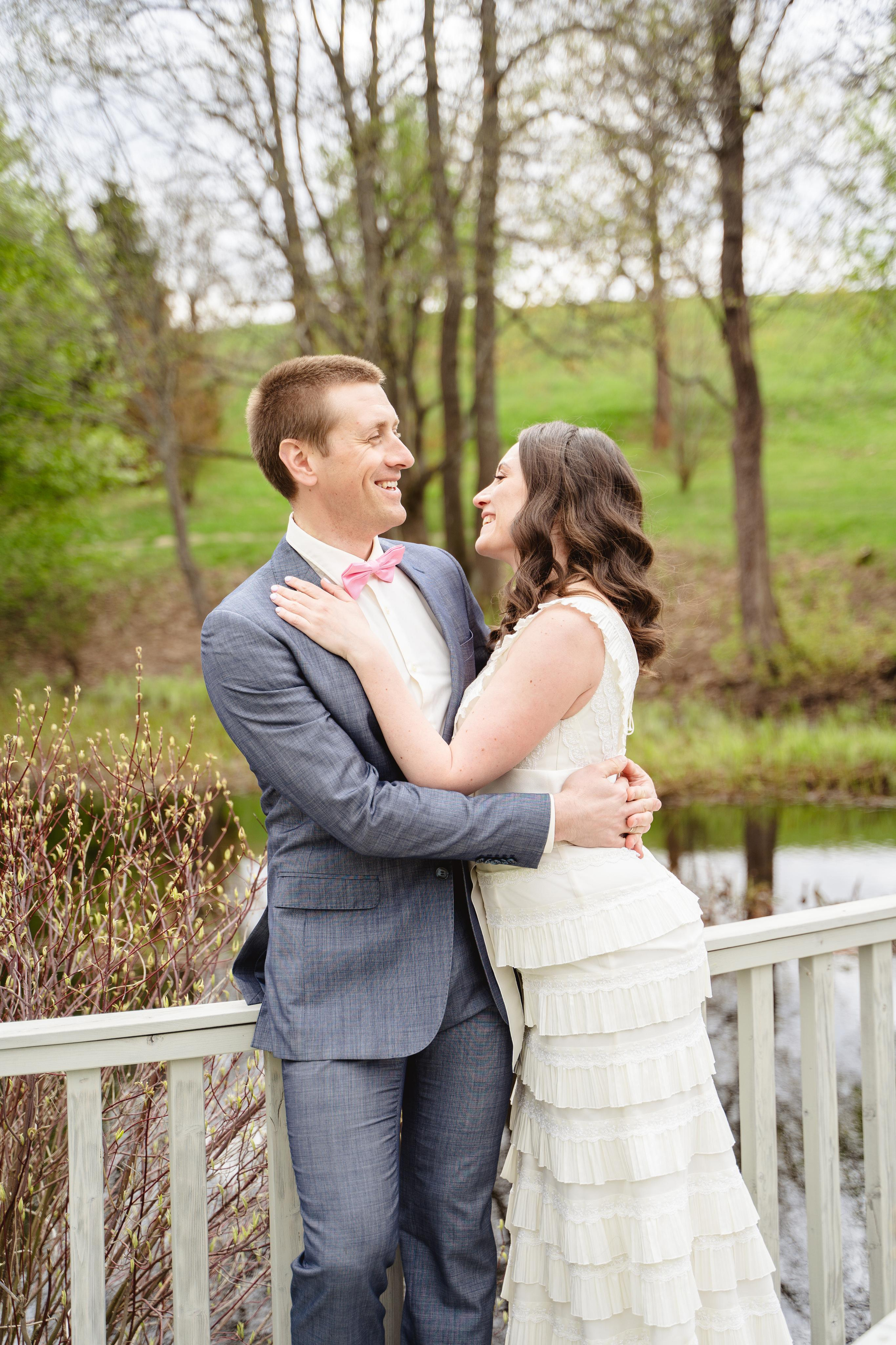 Михаил и Юлия — оловянная свадьба. Свадебный и семейный фотограф в Пскове и Острове Света Суворова