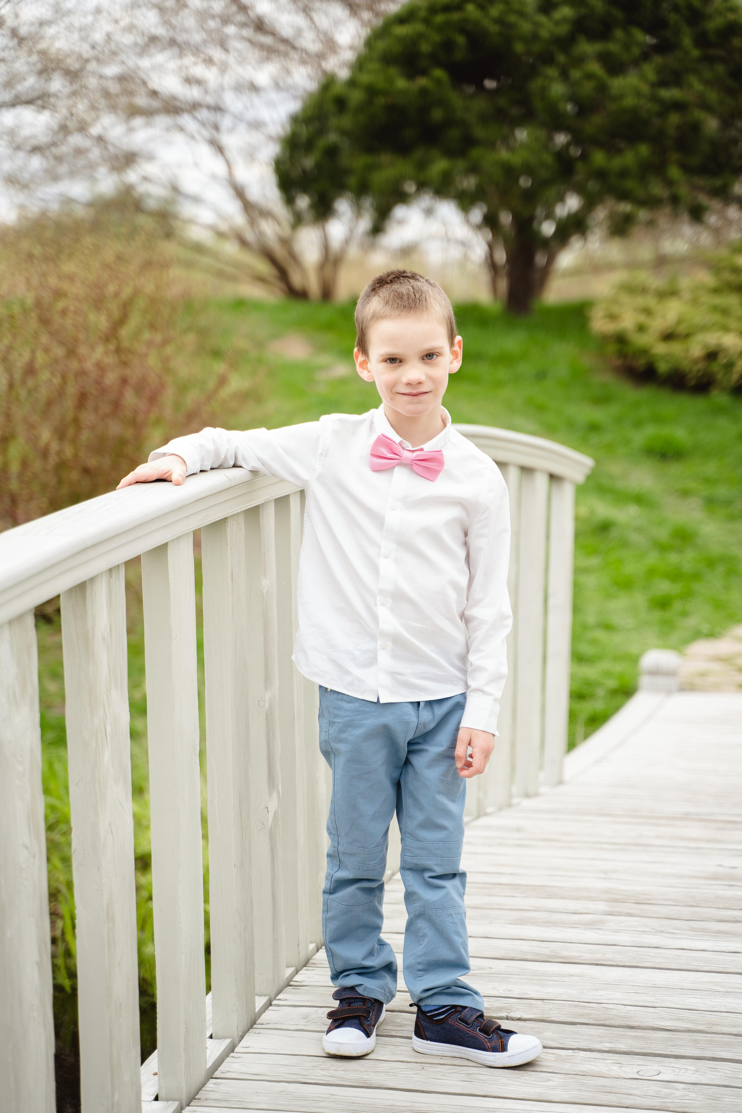 Михаил и Юлия — оловянная свадьба. Свадебный и семейный фотограф в Пскове и Острове Света Суворова