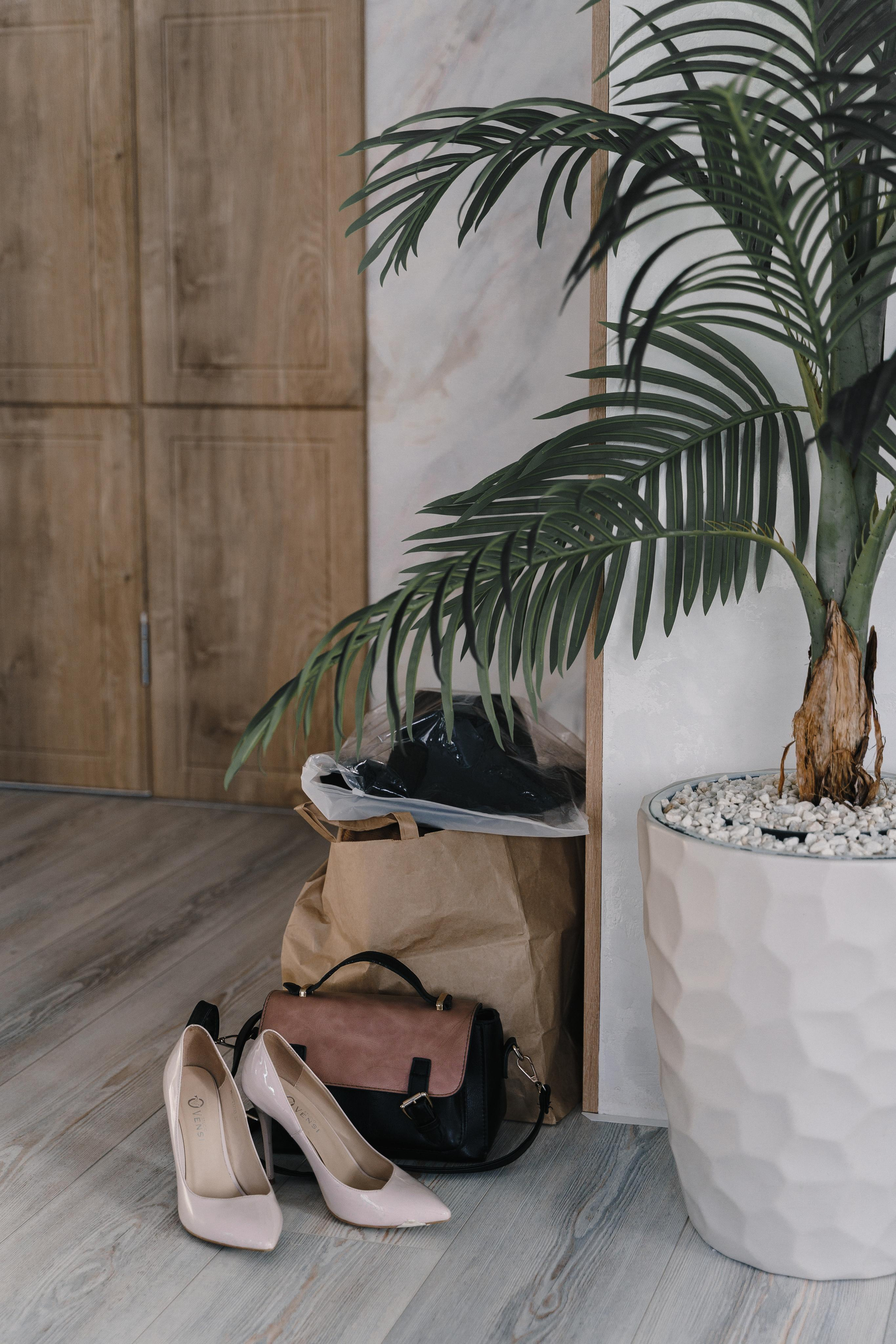 Альбина и Руслан. Свадебный и семейный фотограф в Пскове и Острове Света Суворова