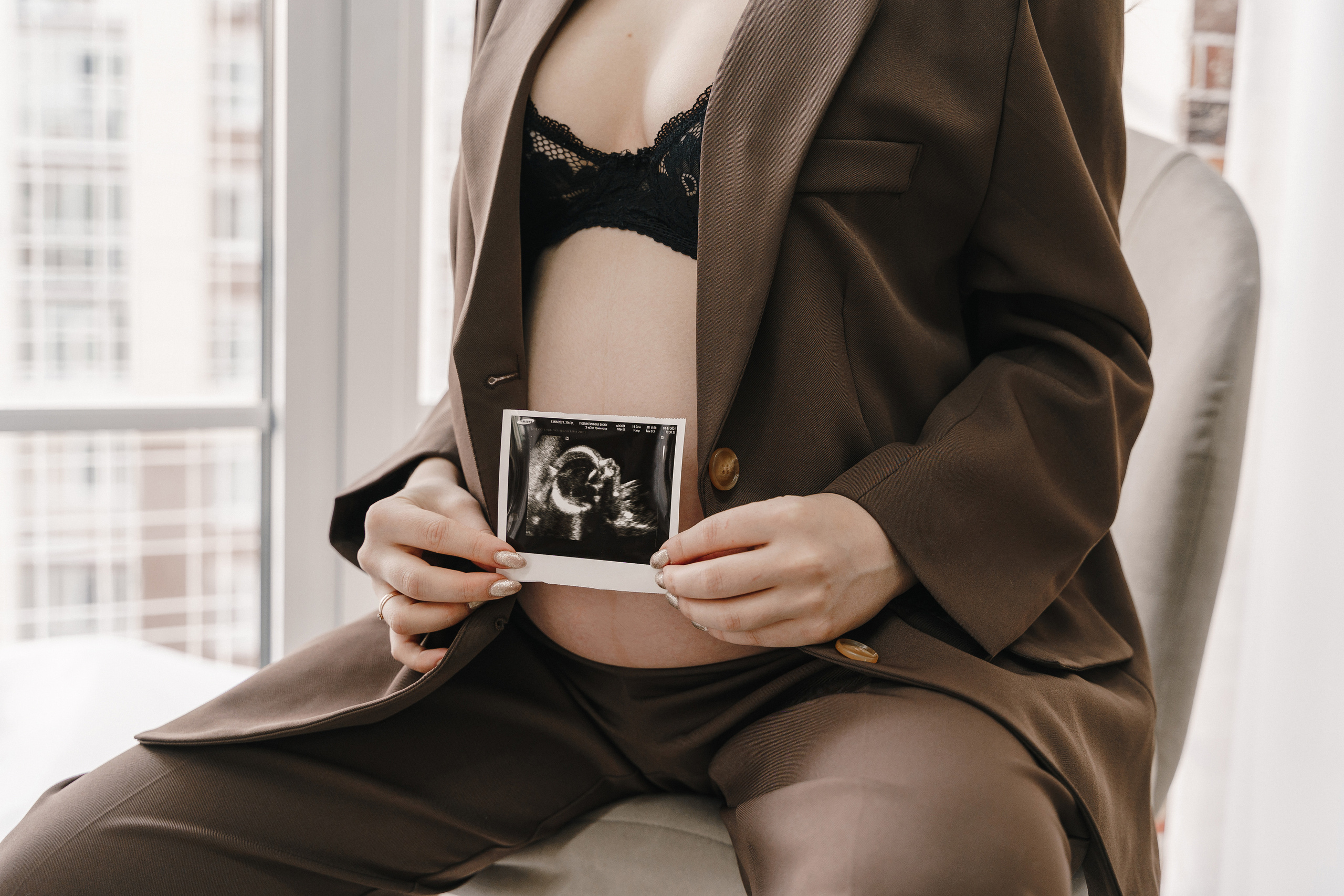 Альбина и Руслан. Свадебный и семейный фотограф в Пскове и Острове Света Суворова