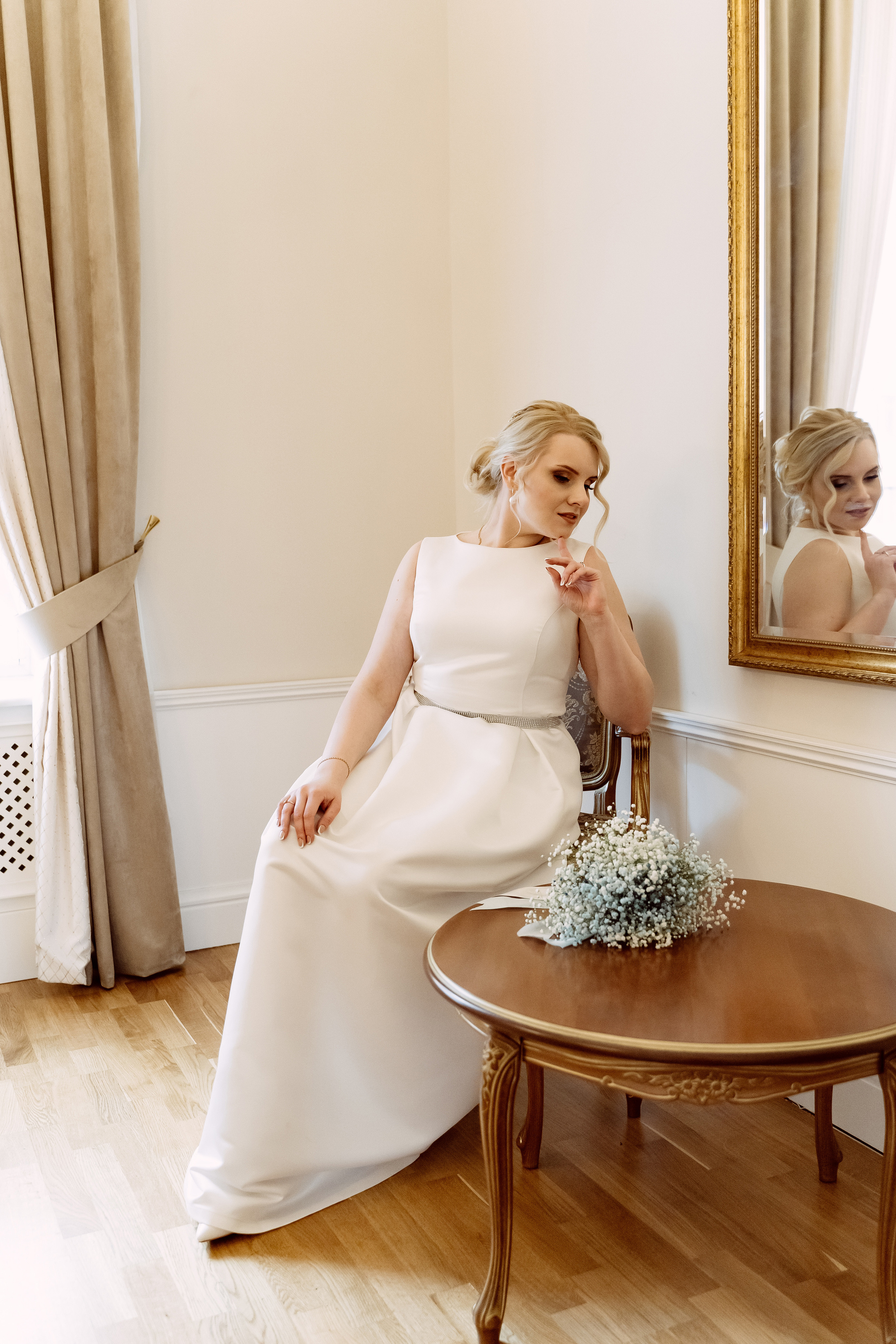 Александр и Яна. Свадебный и семейный фотограф в Пскове и Острове Света Суворова