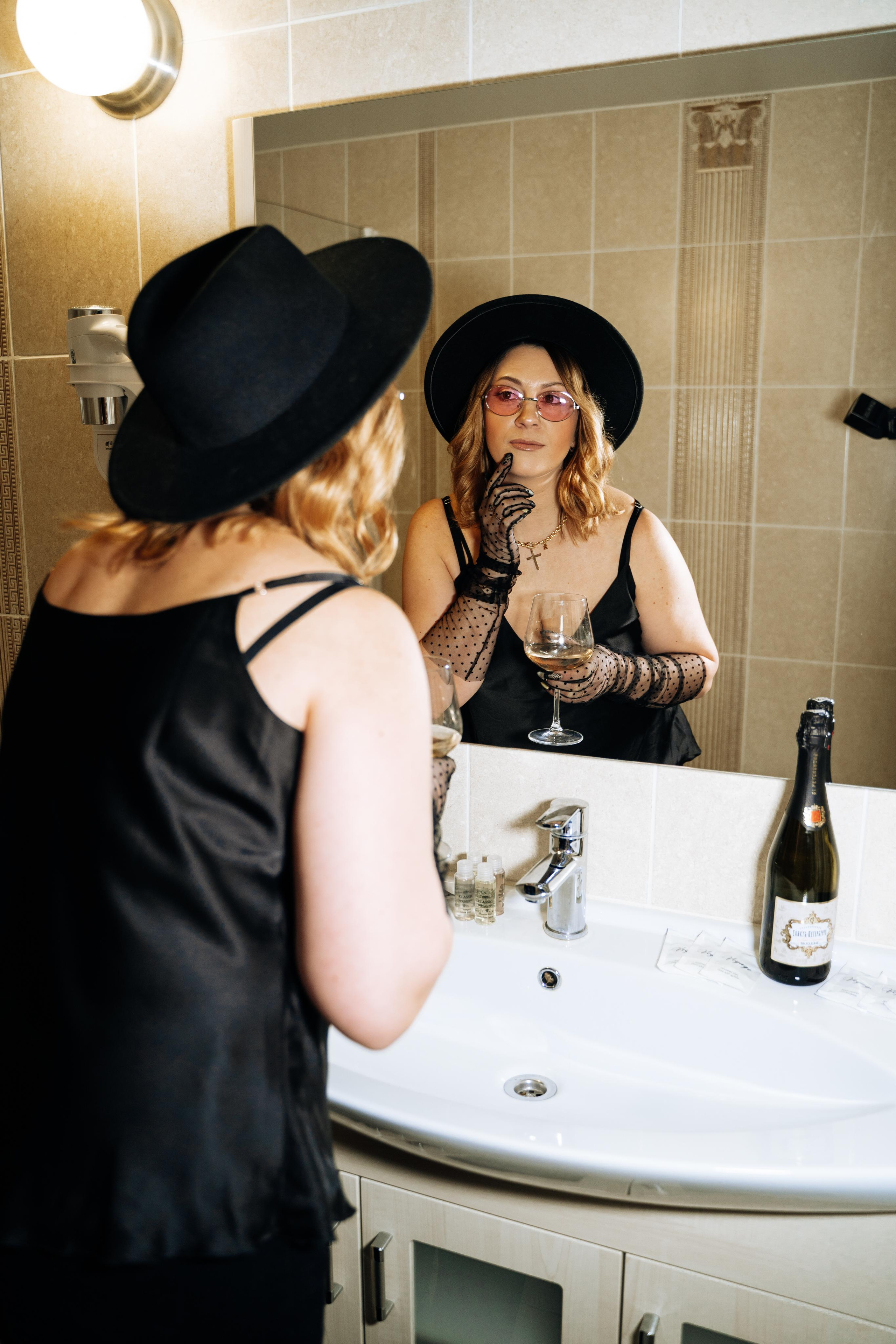 Фотопроект в Остров-парке. Свадебный и семейный фотограф в Пскове и Острове Света Суворова