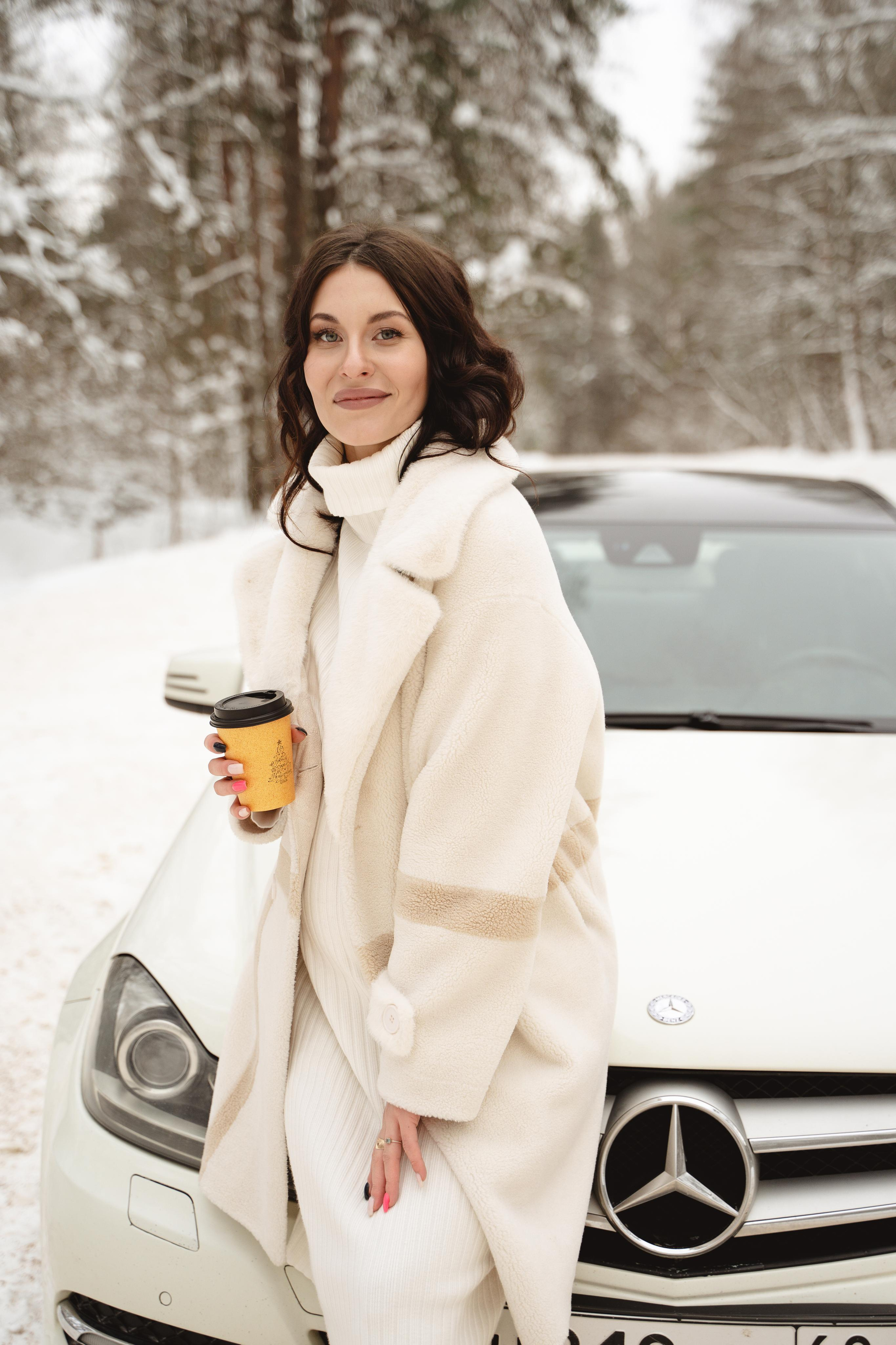 Наталия. Свадебный и семейный фотограф в Пскове и Острове Света Суворова