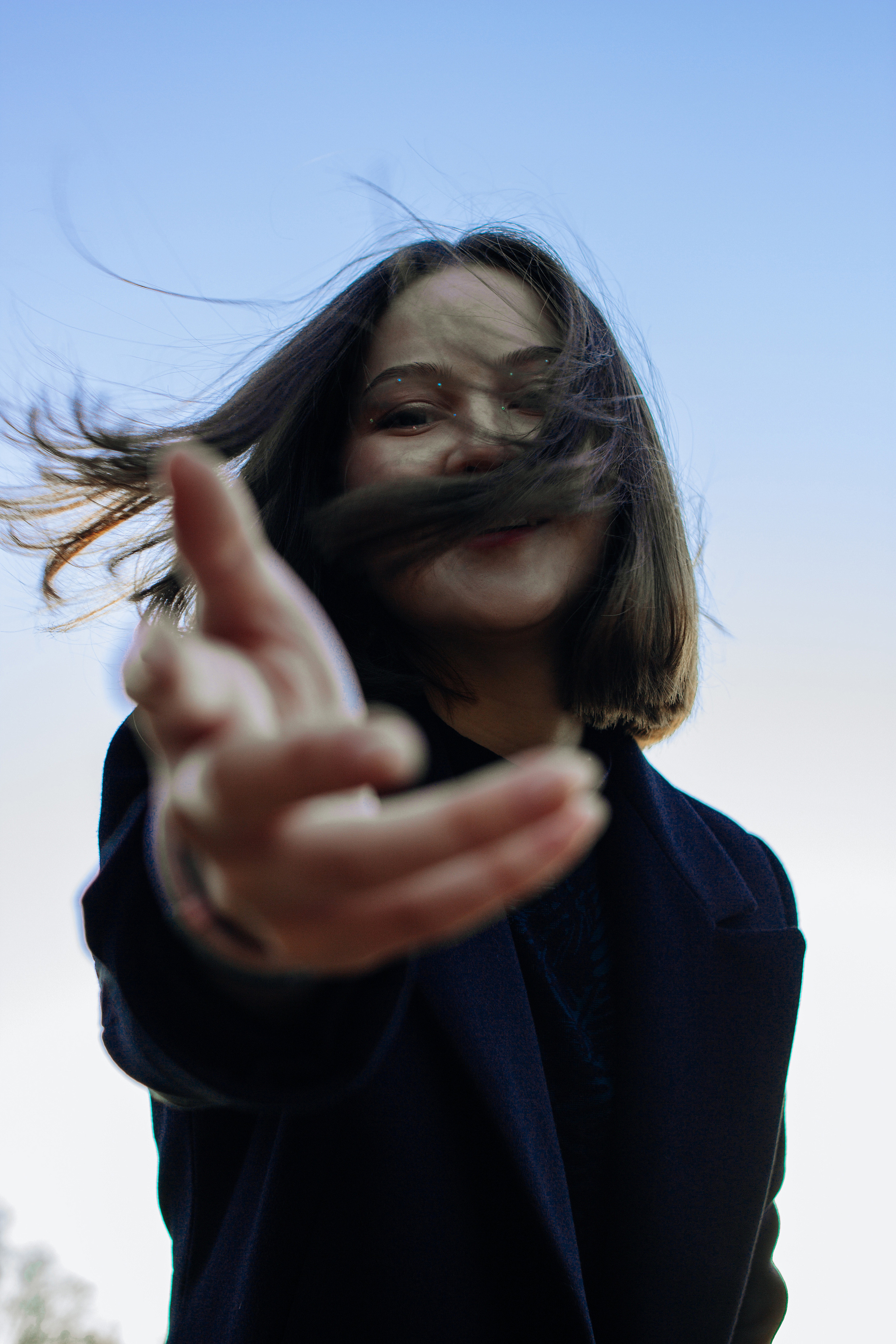 Дилара. Свадебный и семейный фотограф в Пскове и Острове Света Суворова