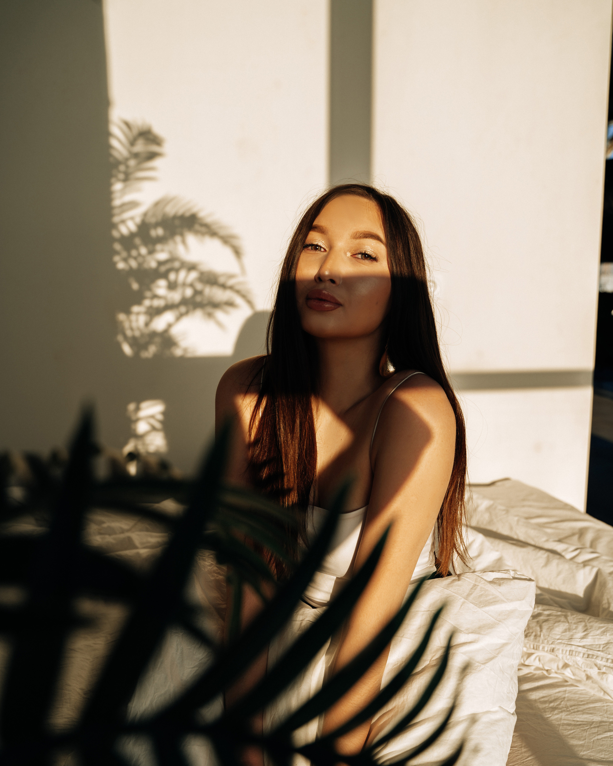 Карина. Свадебный и семейный фотограф в Пскове и Острове Света Суворова