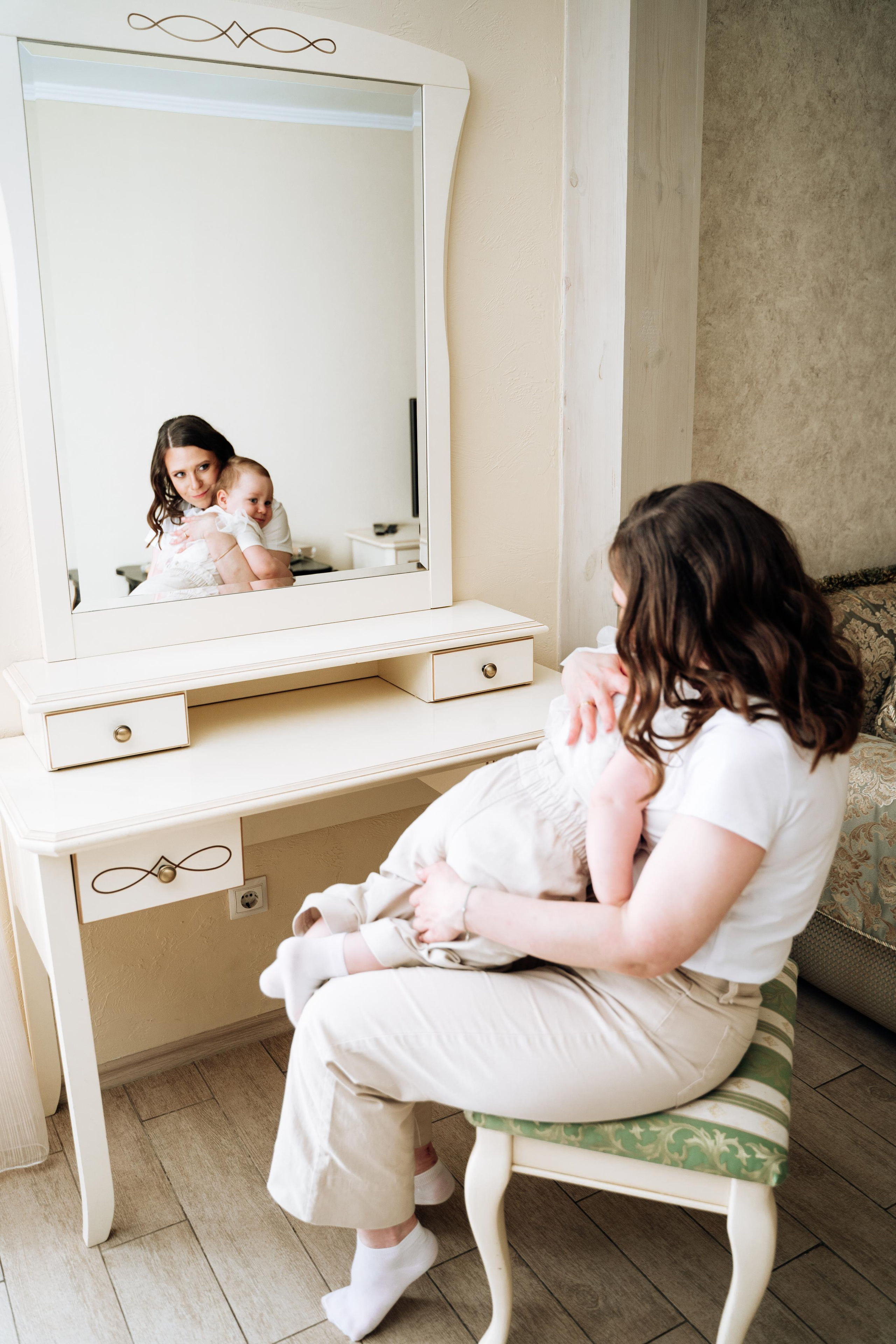 Екатерина и Полина. Свадебный и семейный фотограф в Пскове и Острове Света Суворова