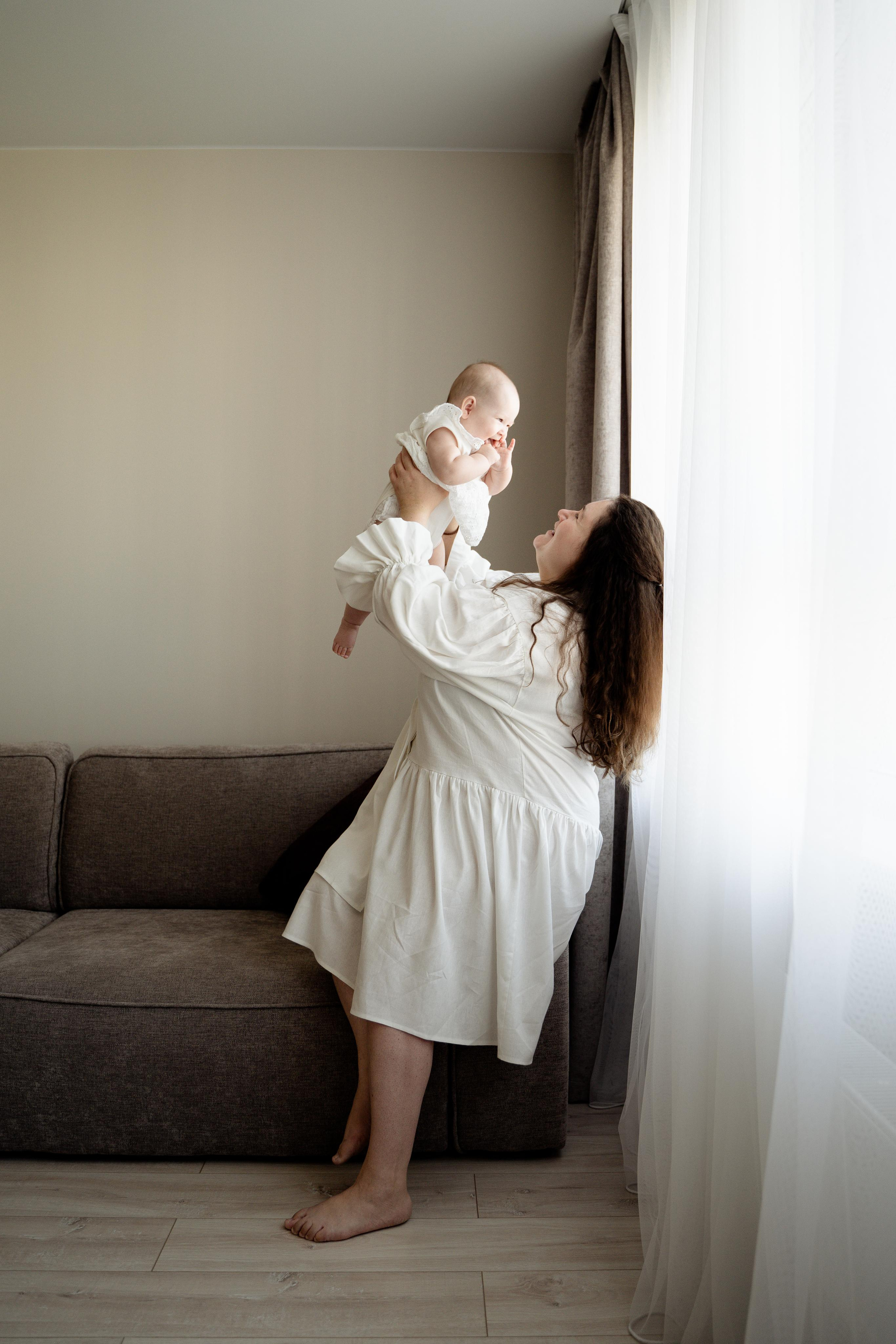 Руслан, Альбина и Ралина. Свадебный и семейный фотограф в Пскове и Острове Света Суворова